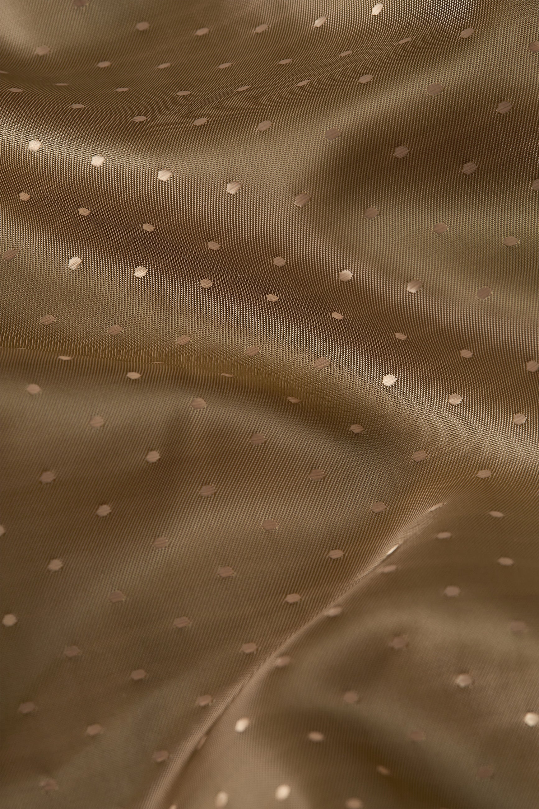 Jacke - Bessie Jacket Gamine Velvet - Bordeaux Red