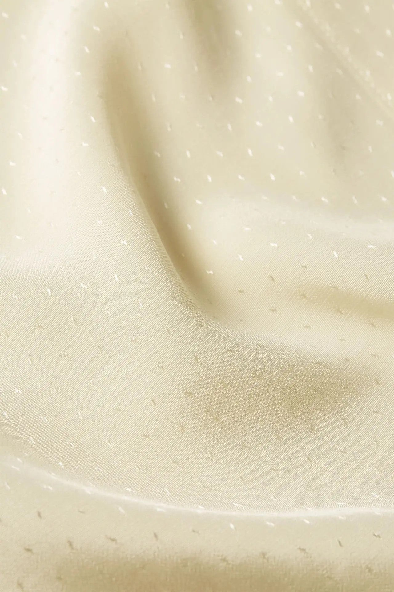 Bluse - Carina Blouse Sista - Ivory