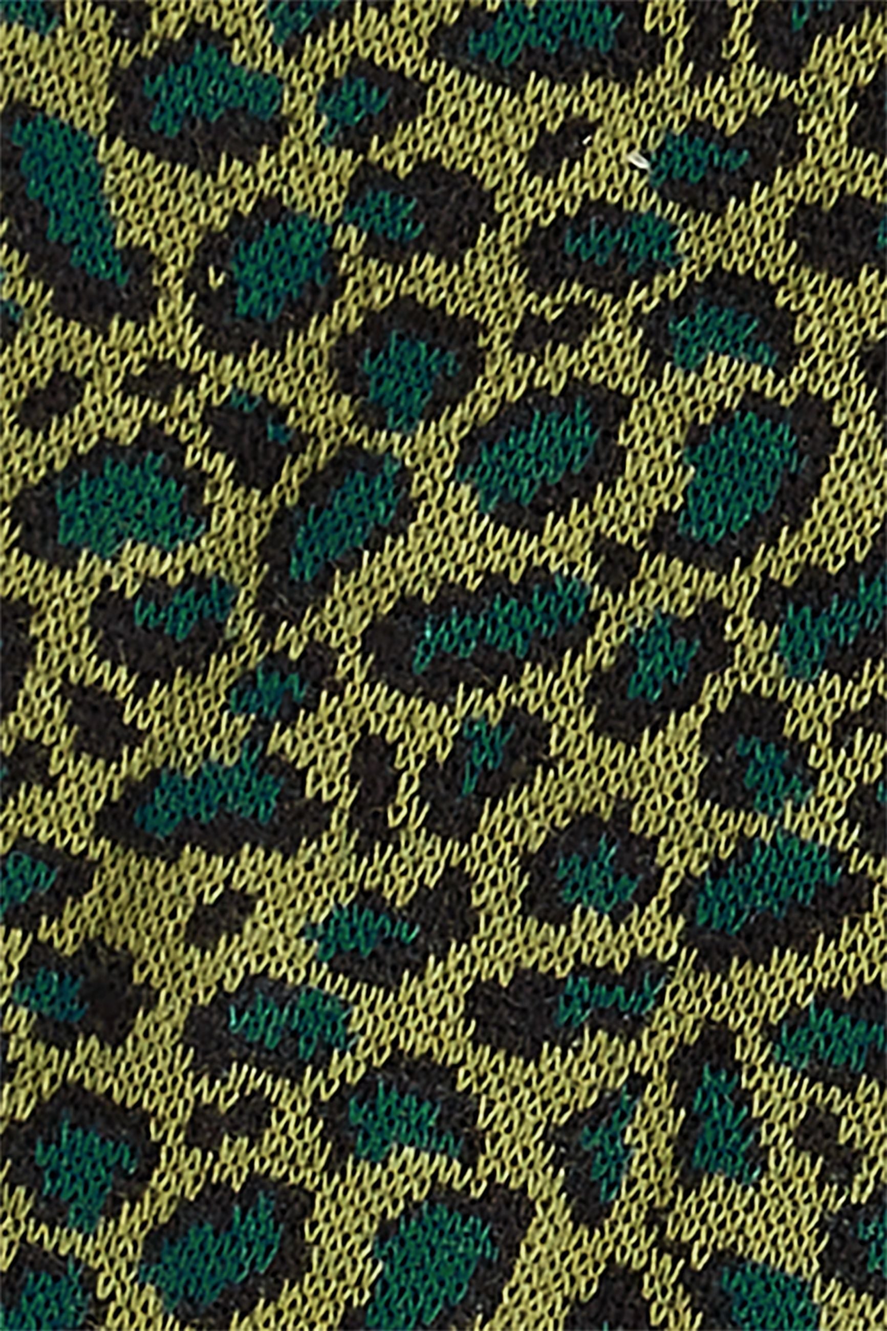 Handschuhe - Africa Glove - Guacemole