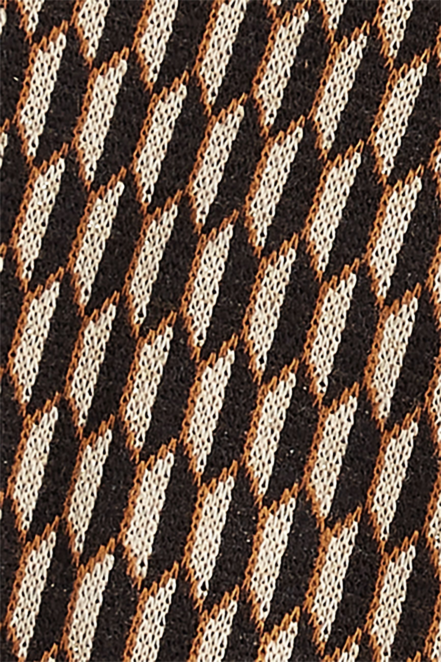 Handschuhe - Dazzle Glove - Black