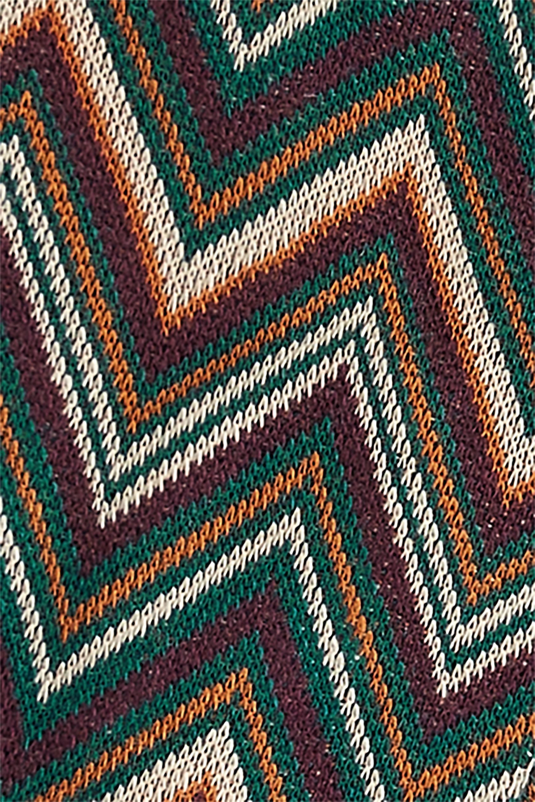 Handschuhe - Fable Glove - Botanical Green