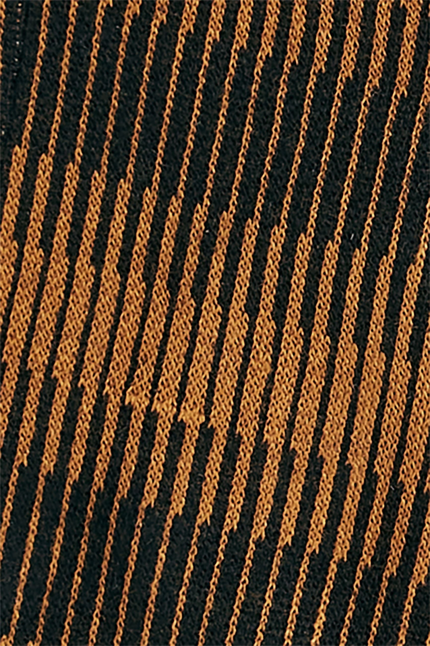 Handschuhe - Fuzzy Glove - Maple Orange