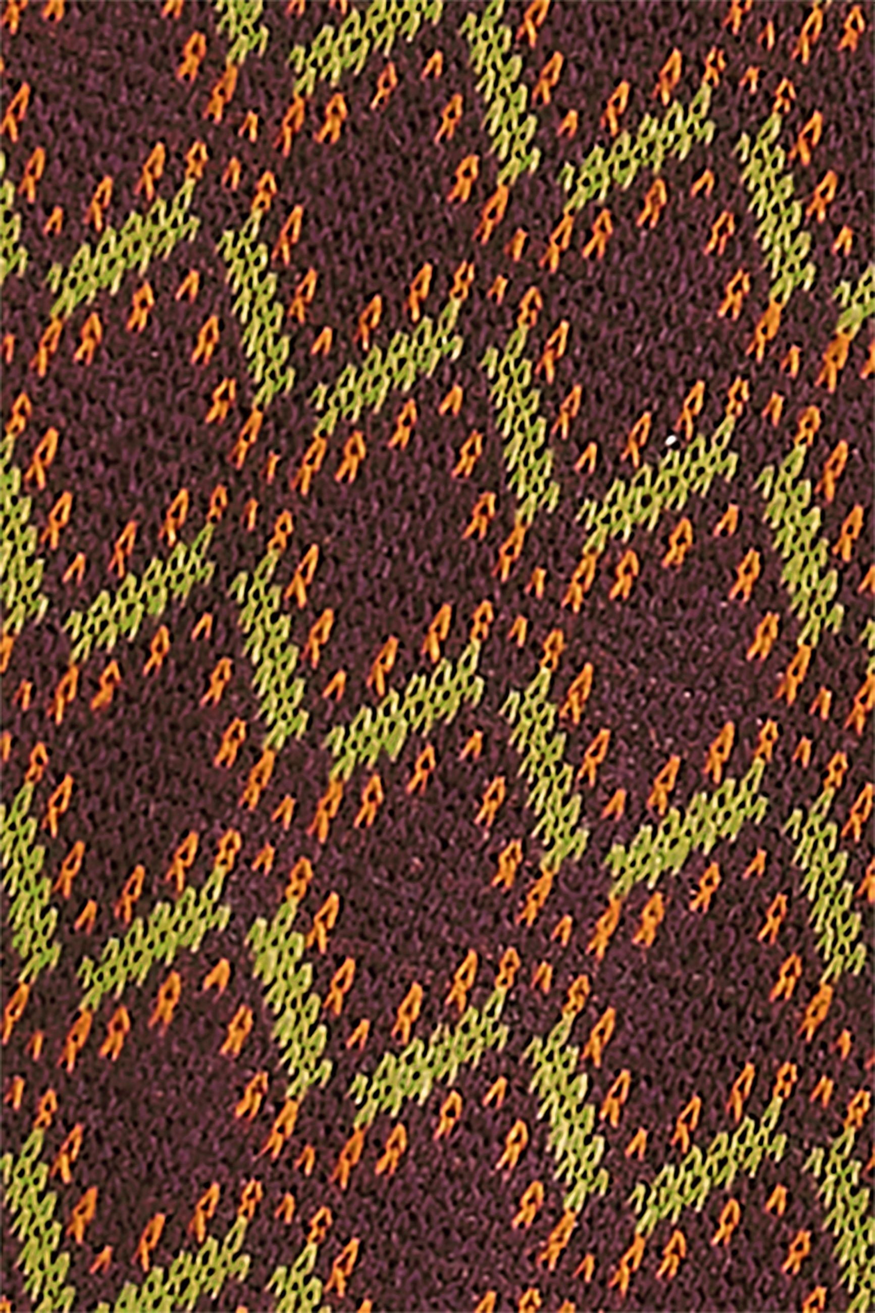 Handschuhe - Gato Glove - Bordeaux Red