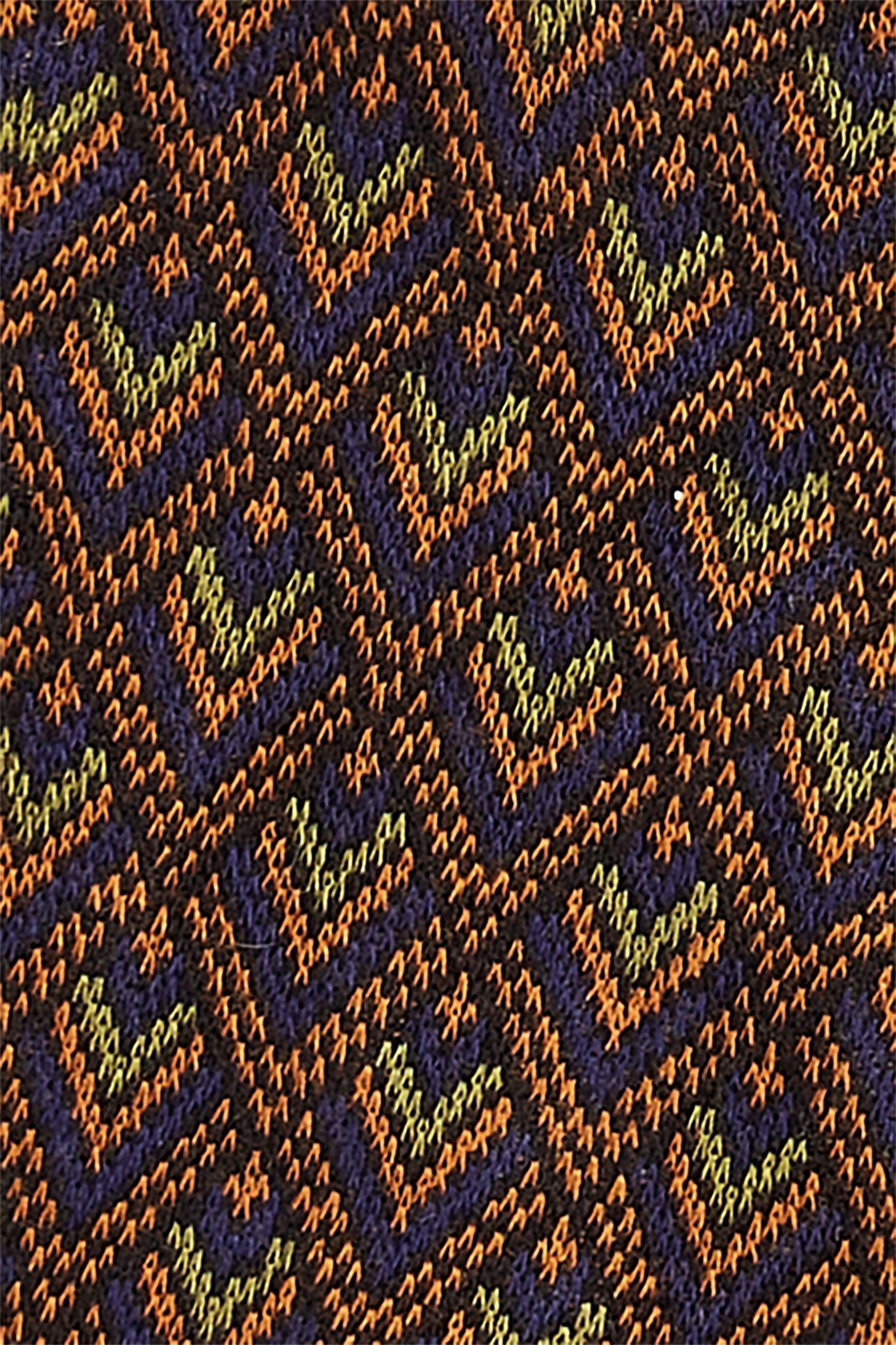 Handschuhe - Glove Sizzle - Rhodonite Blue