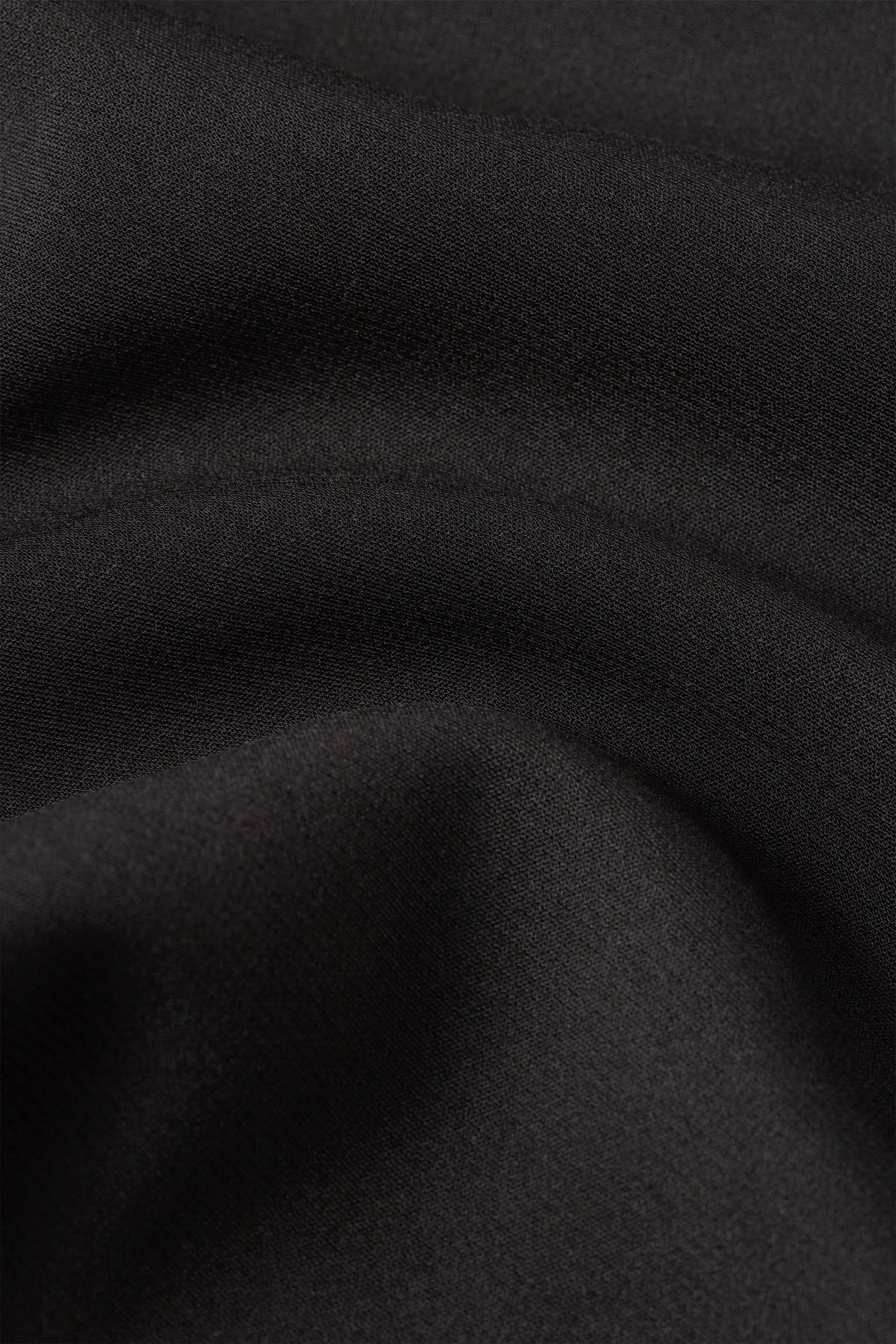 Hose - Livia Pants Marple - Black