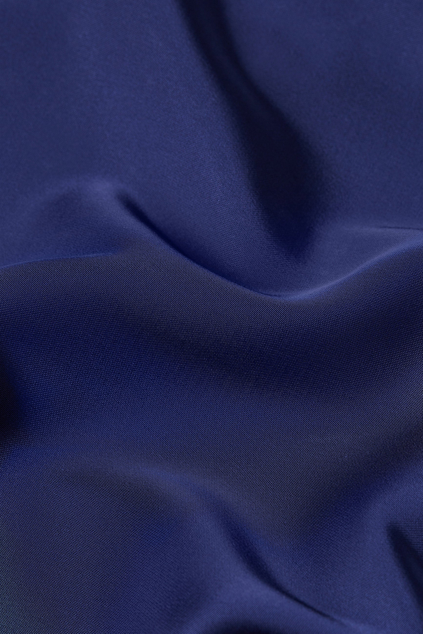 Jacke - Bomber Jacket Pavonini - Rio Red