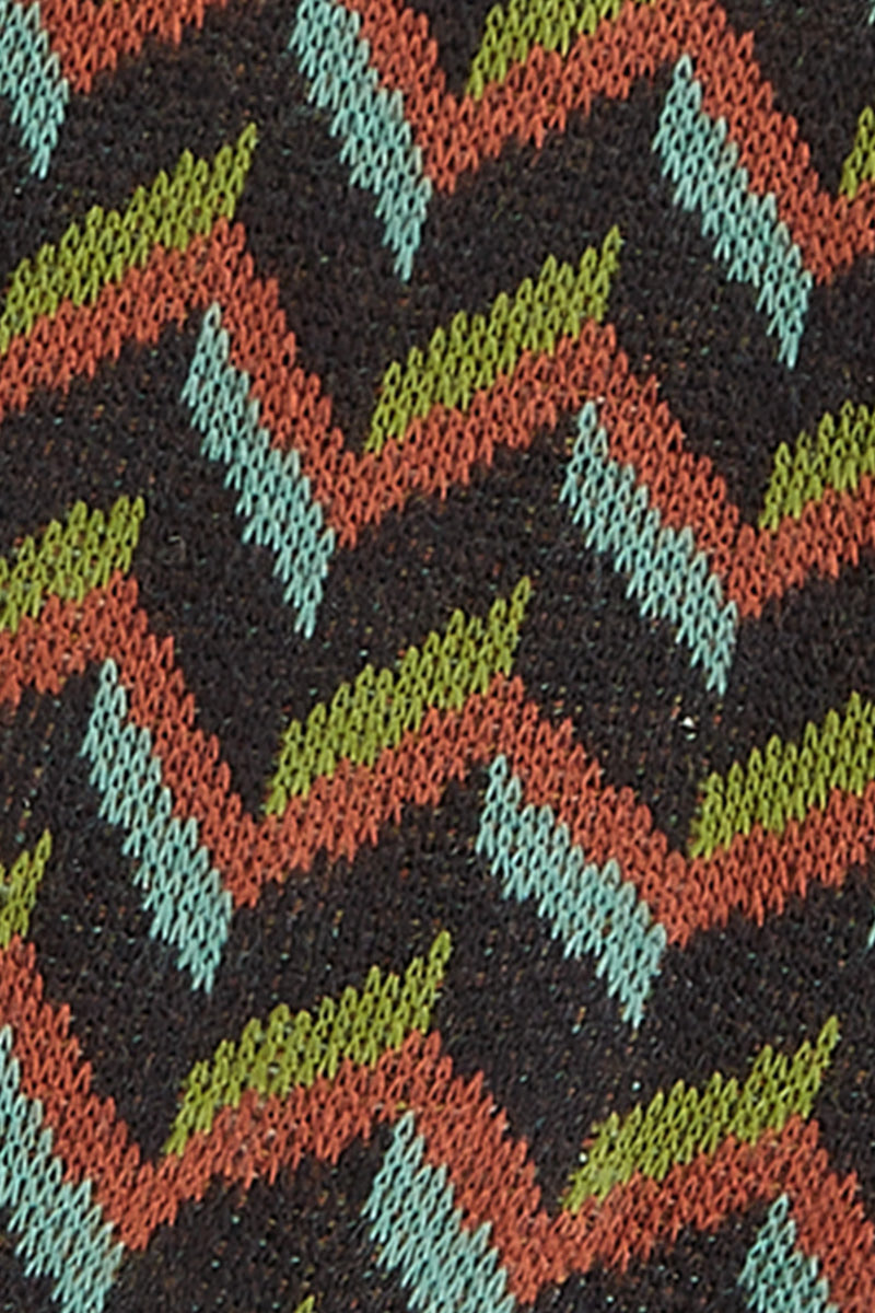 Handschuhe - Mirelle Glove - Spicy Brown