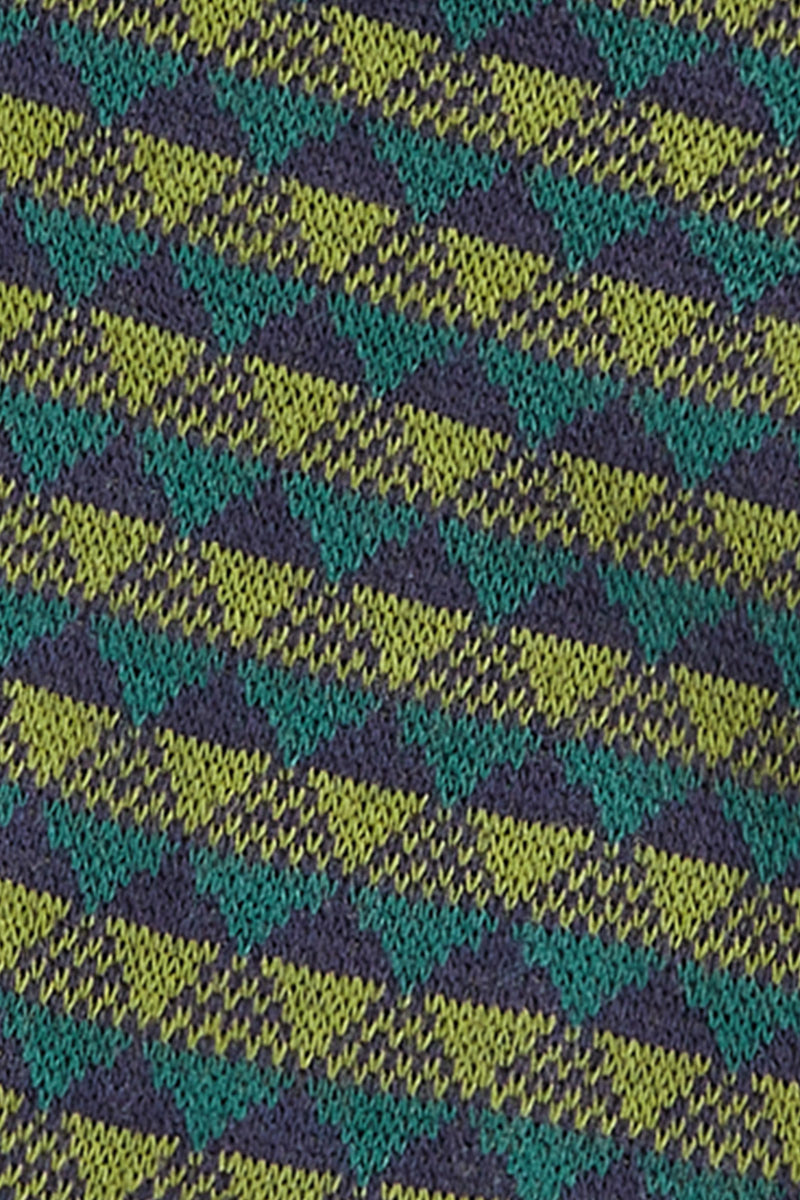 Handschuhe - Ramble Glove - Evening Blue