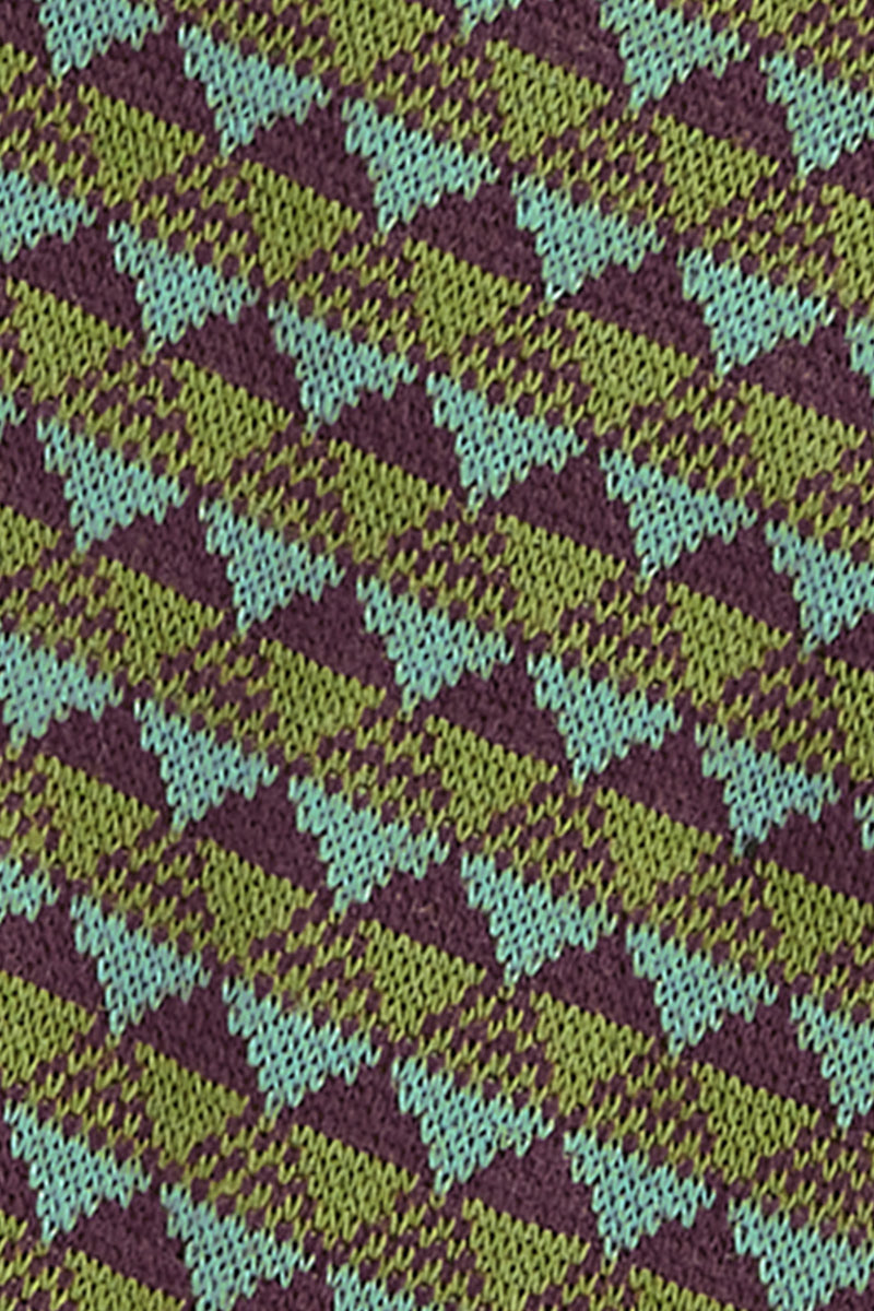 Handschuhe - Ramble Glove - Bitter Chocolate