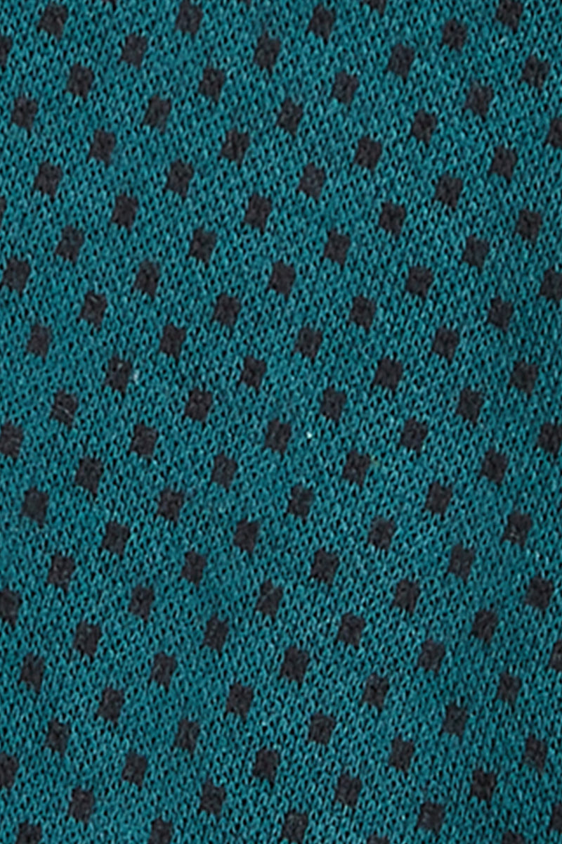 Handschuhe - Tilly Glove - Spruced Green
