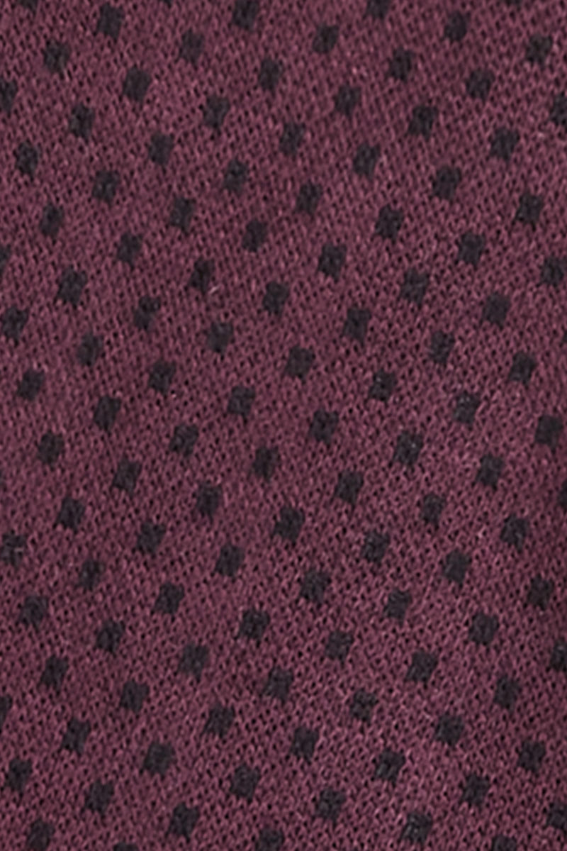 Handschuhe - Tilly Glove - Porto Red