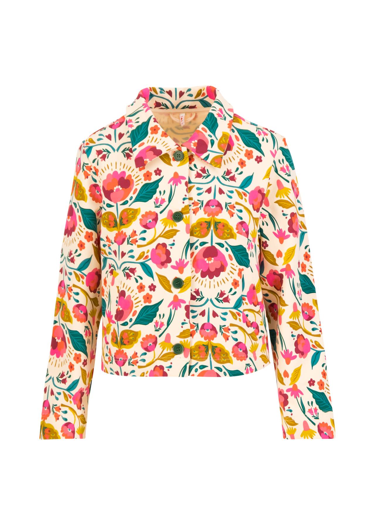 Jacke - Jacky's Joy - daisy dolly