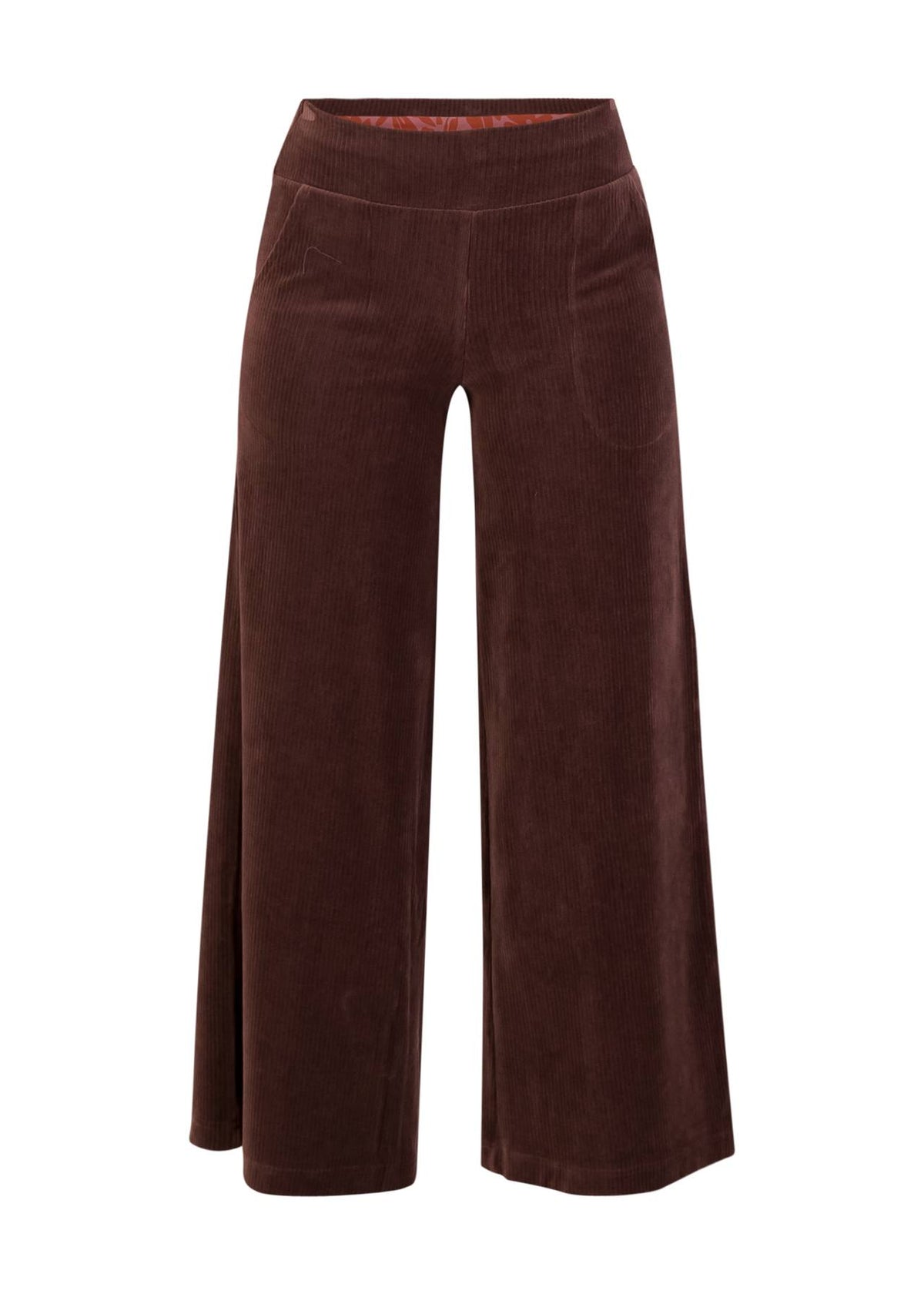 Hose - Jolly Marleen - brown grape taste