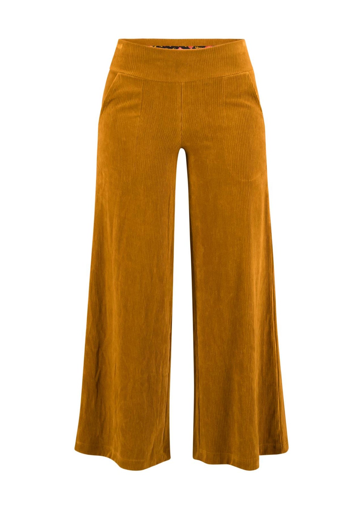 Hose - Jolly Marleen - golden grape taste