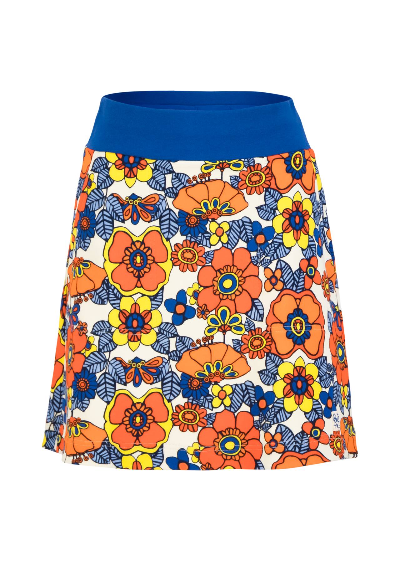 Rock - Lounge Lover - retro my dear