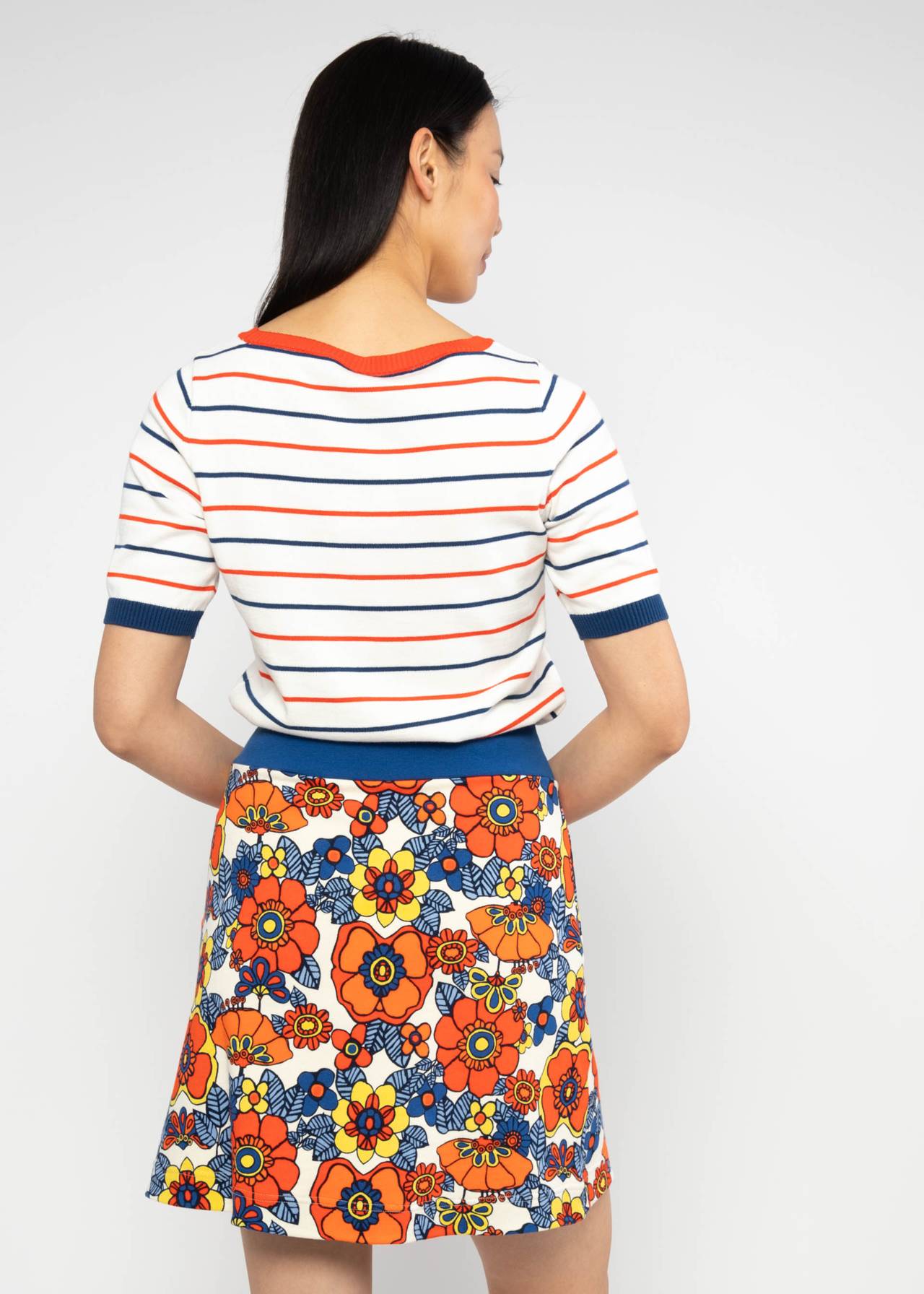 Rock - Lounge Lover - retro my dear