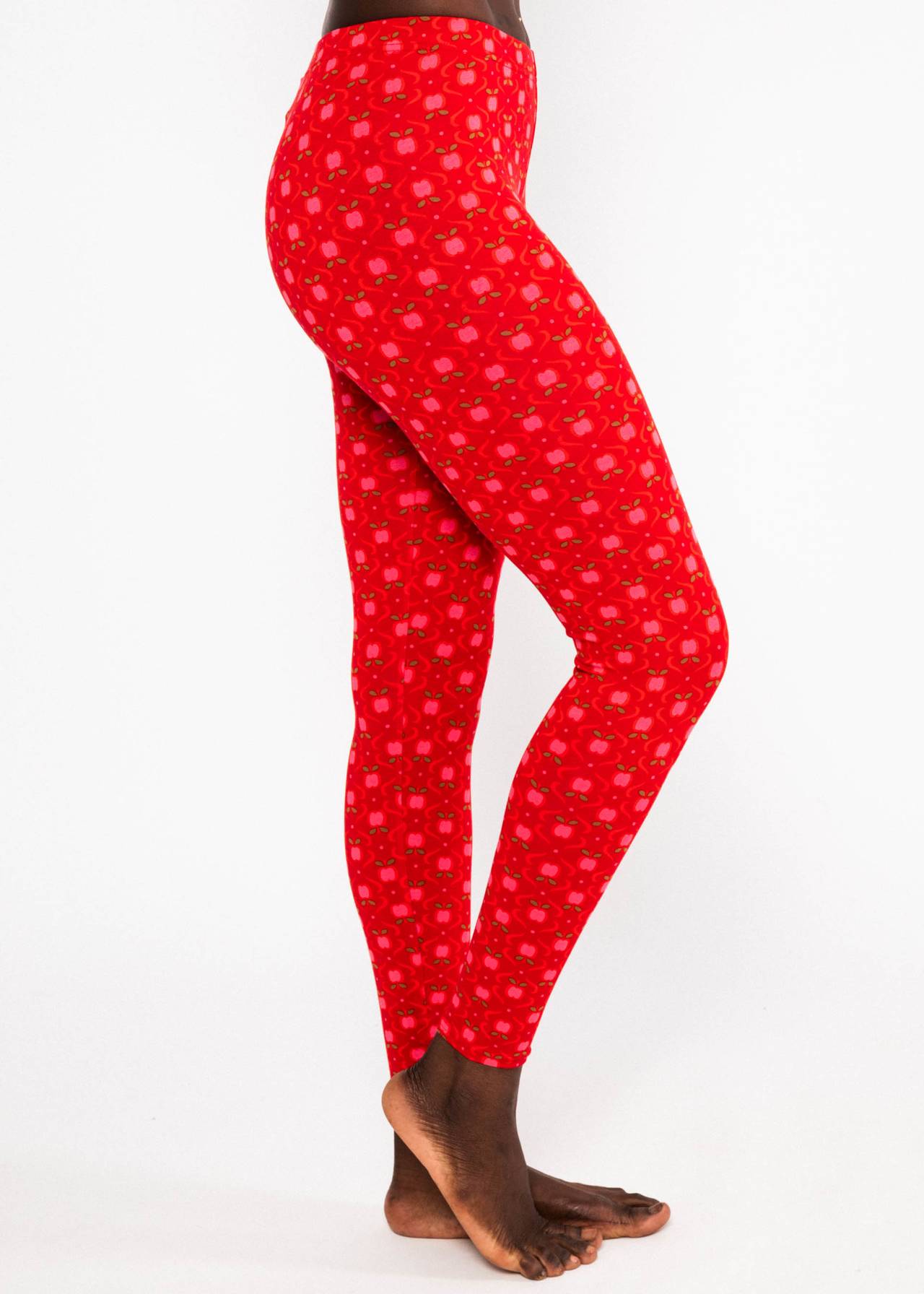 Hose - Lovely Legs - apple loves apple