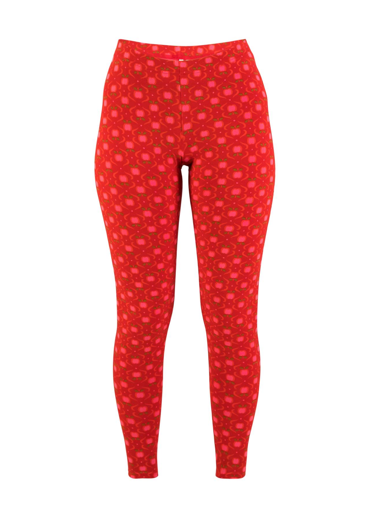Hose - Lovely Legs - apple loves apple