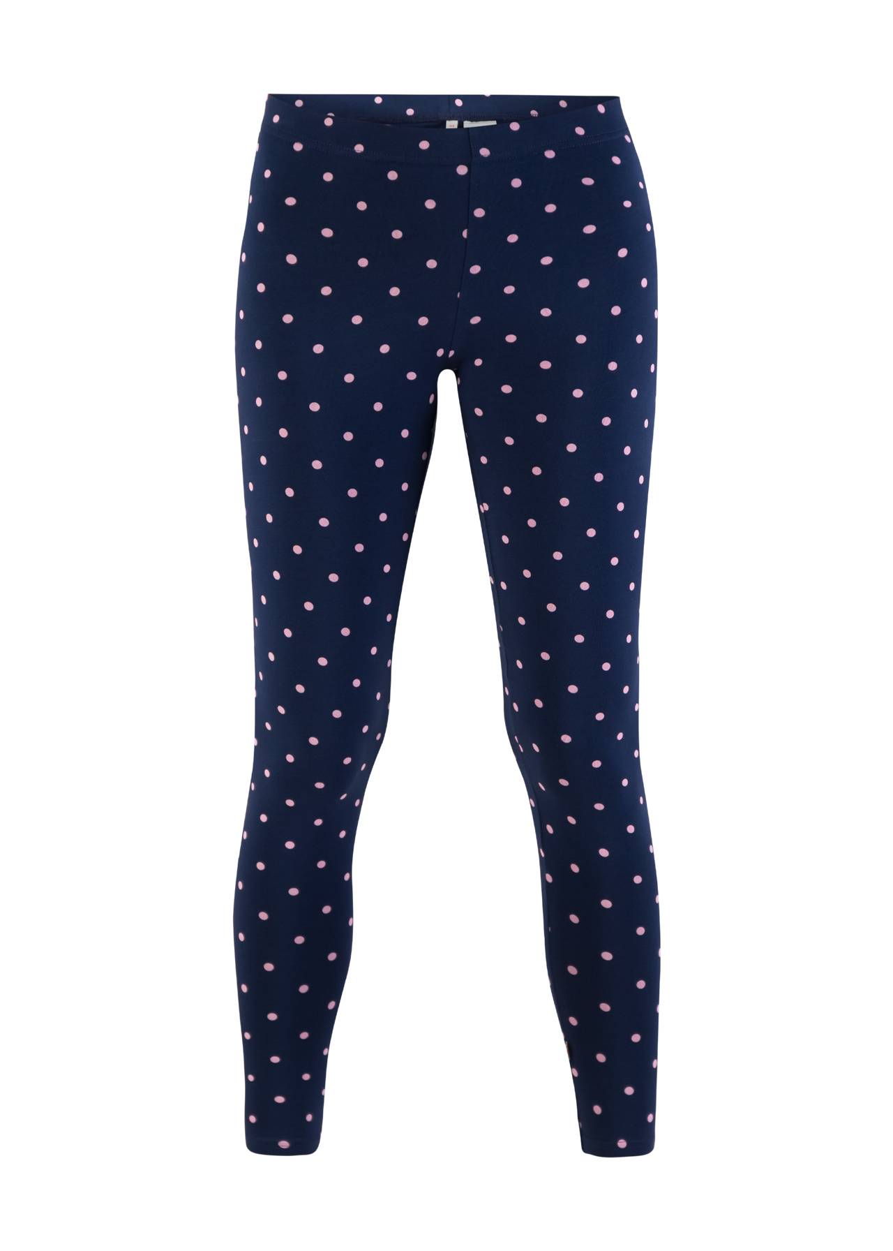Leggings - Lovely Legs - dreamy cute dot