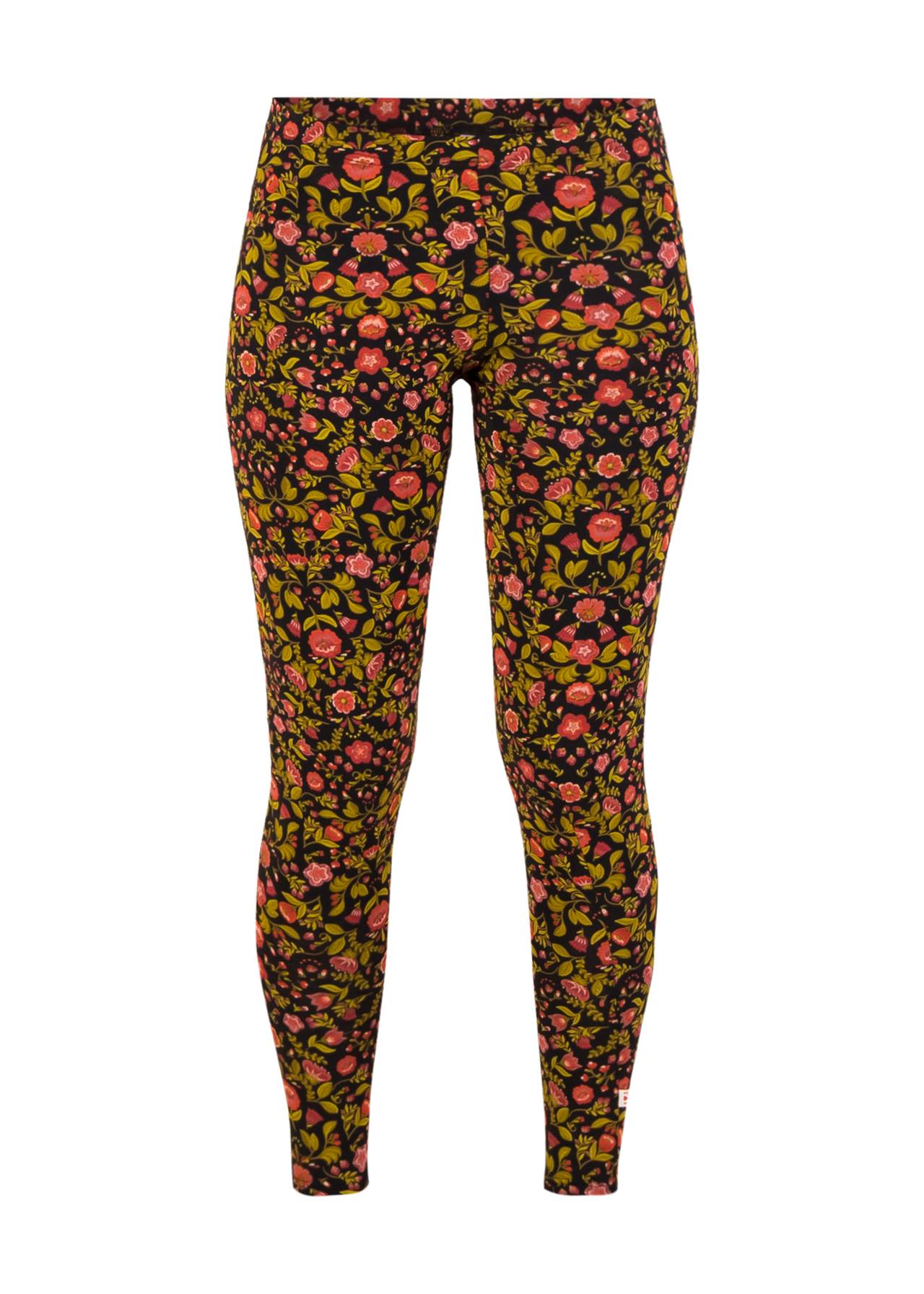 Leggings - Lovely Legs - jardin encantado