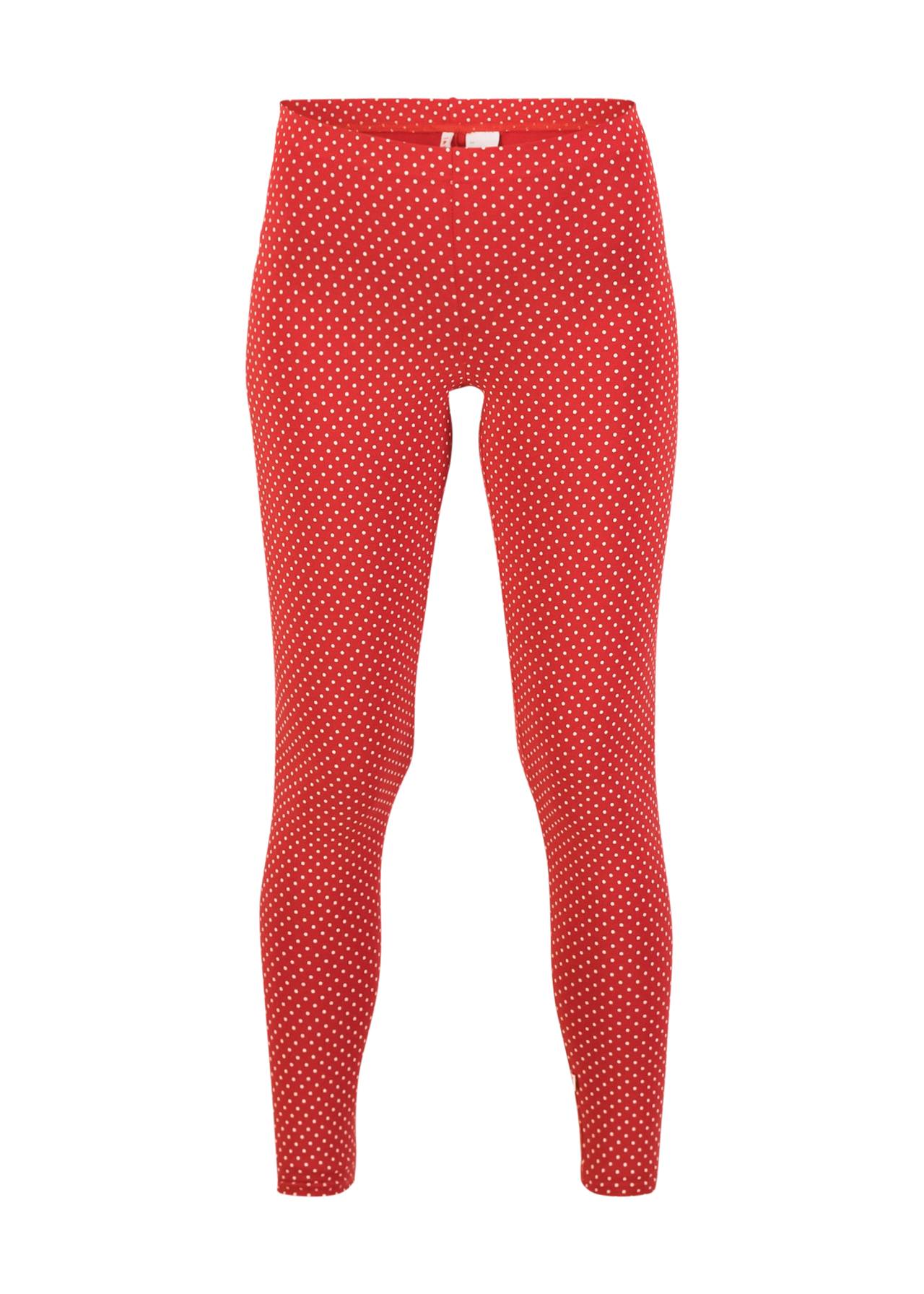 Leggings - Lovely Legs - lovely memories dot