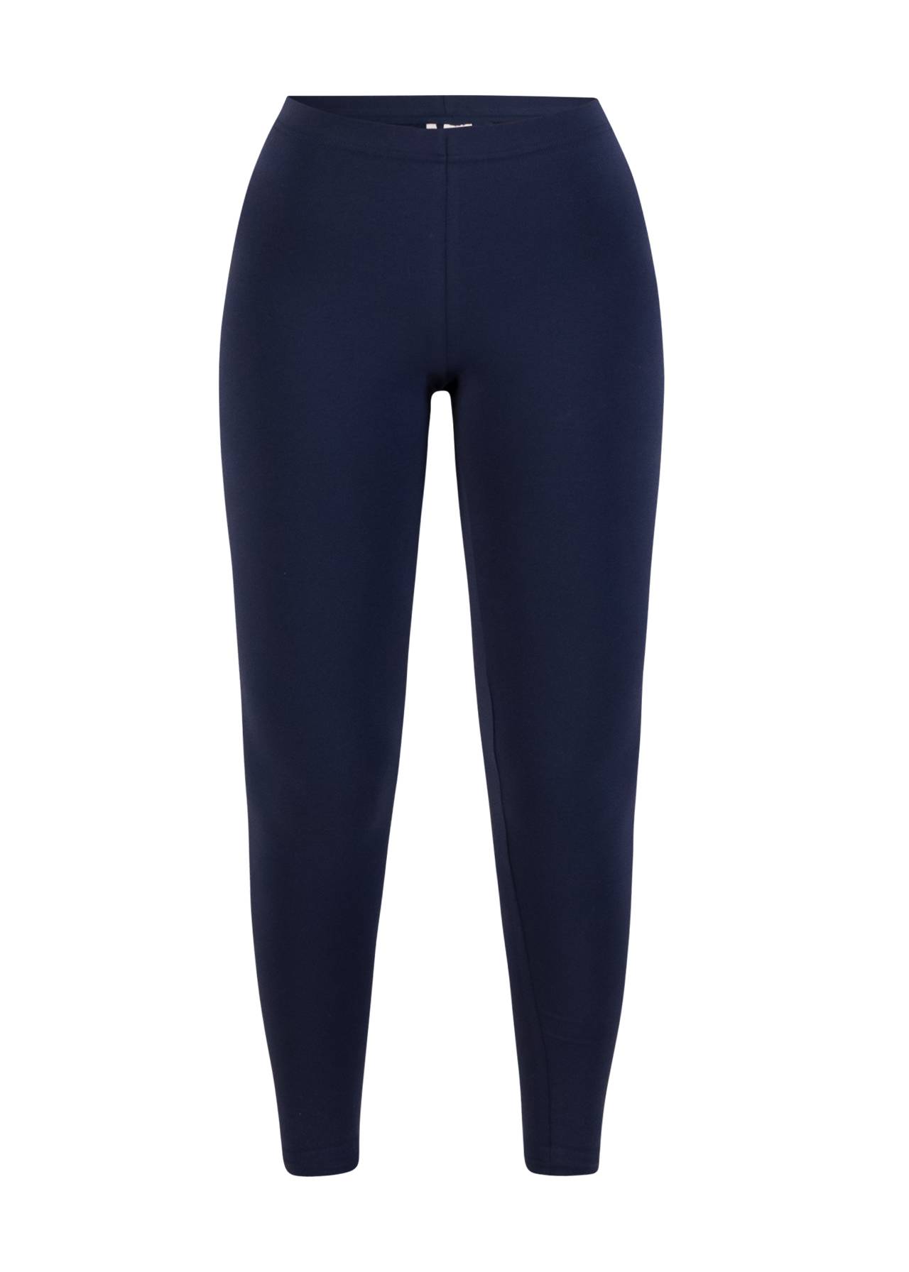 Hose - Lovely Legs - tasty blue berry