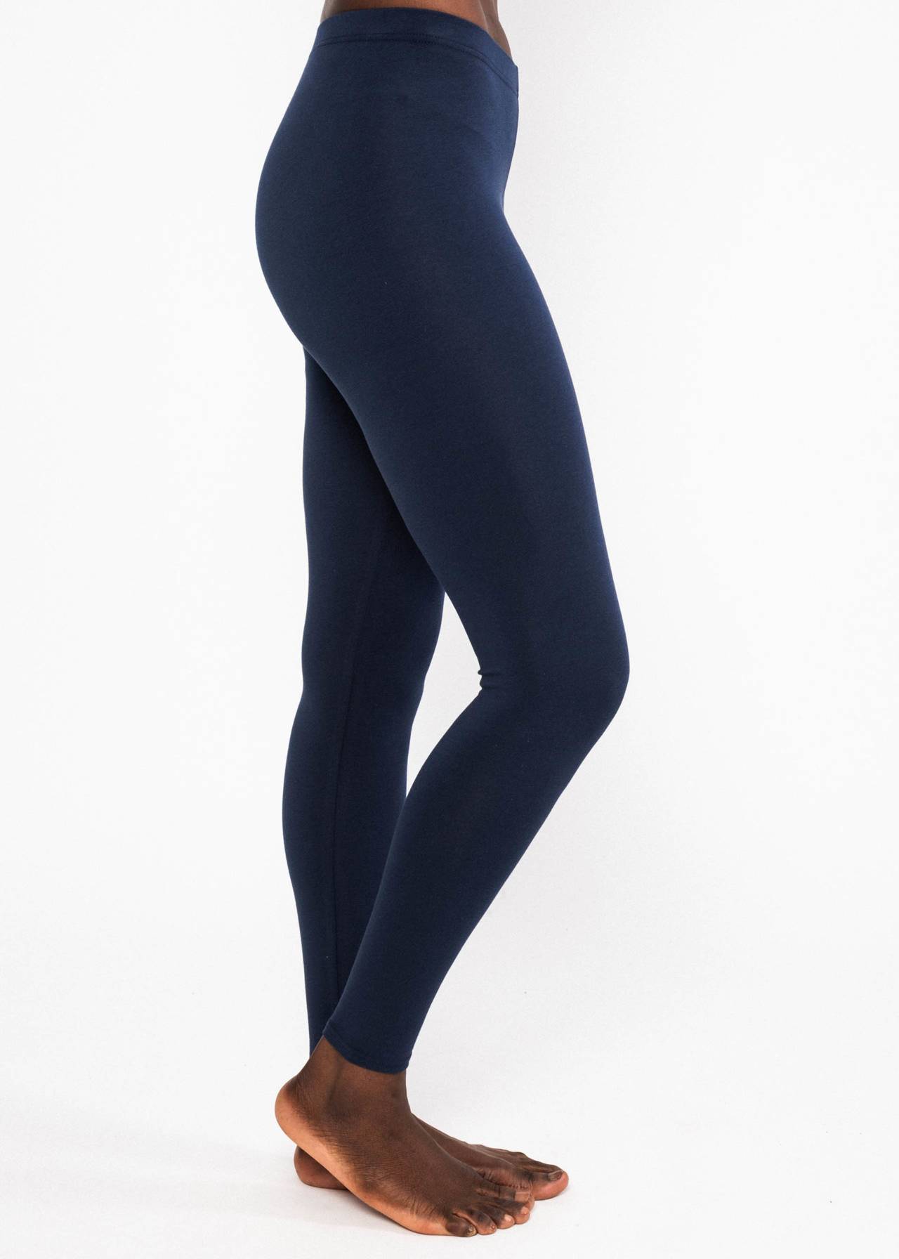 Hose - Lovely Legs - tasty blue berry