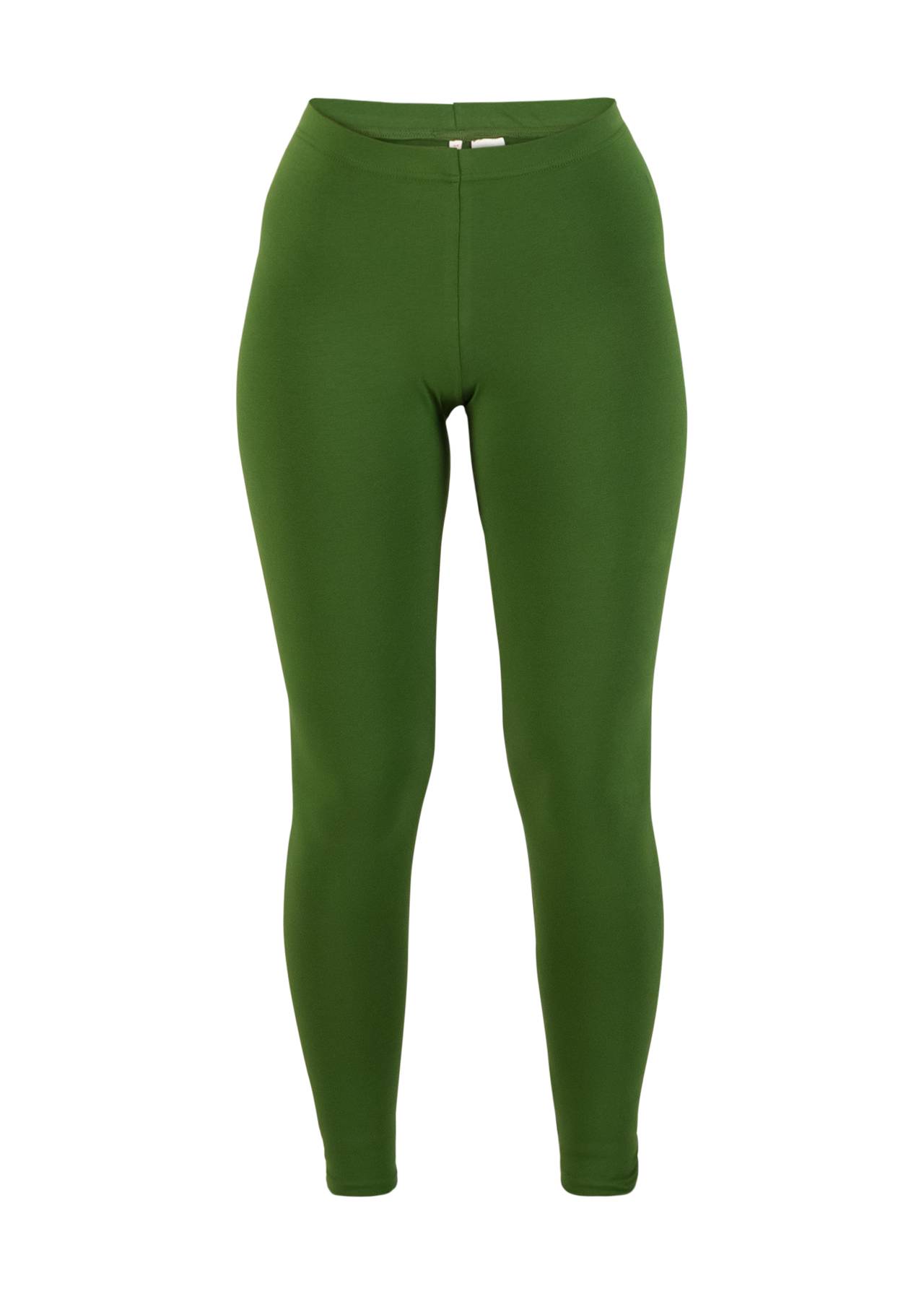 Hose - Lovely Legs - tasty green berry