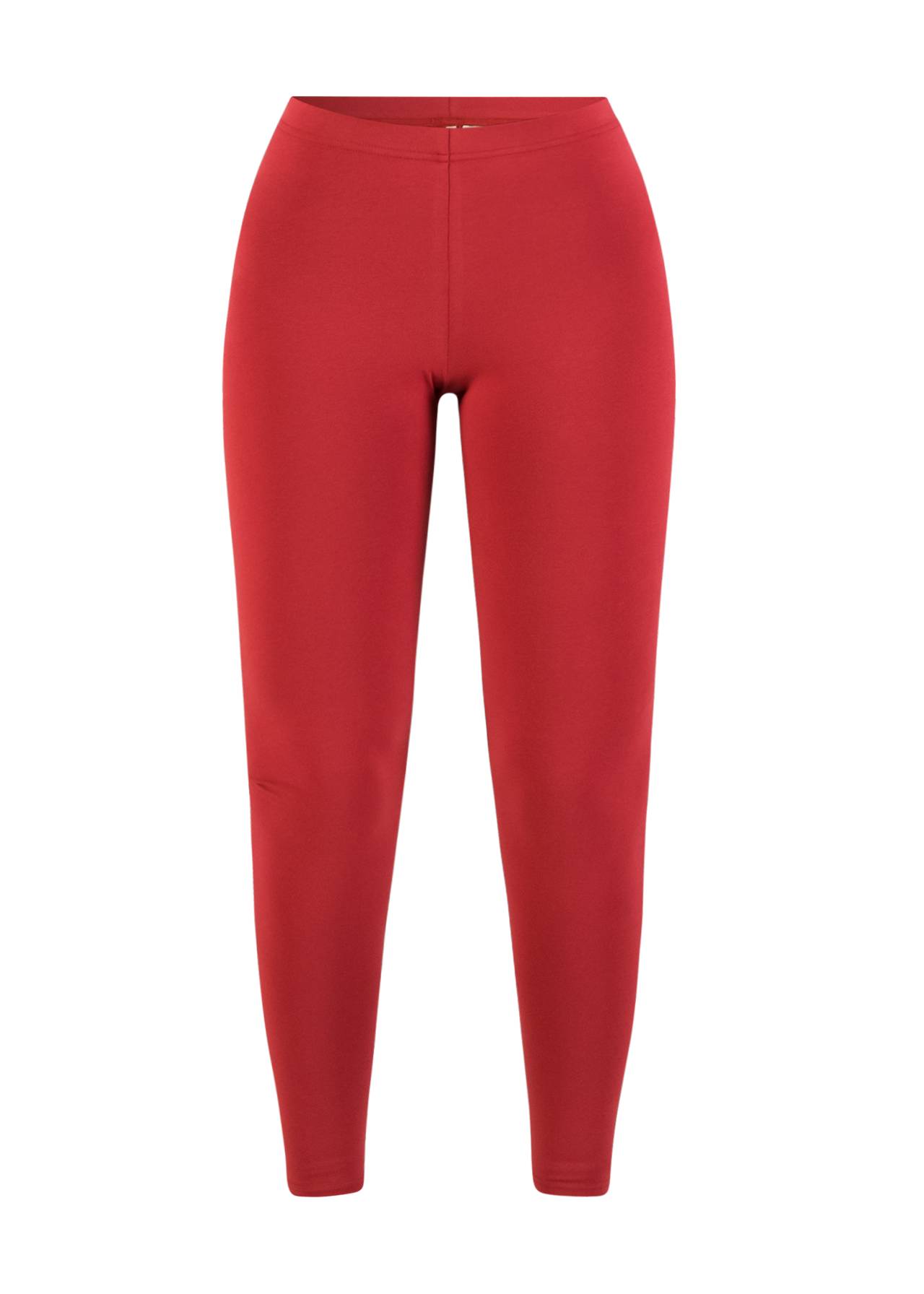Hose - Lovely Legs - tasty red berry