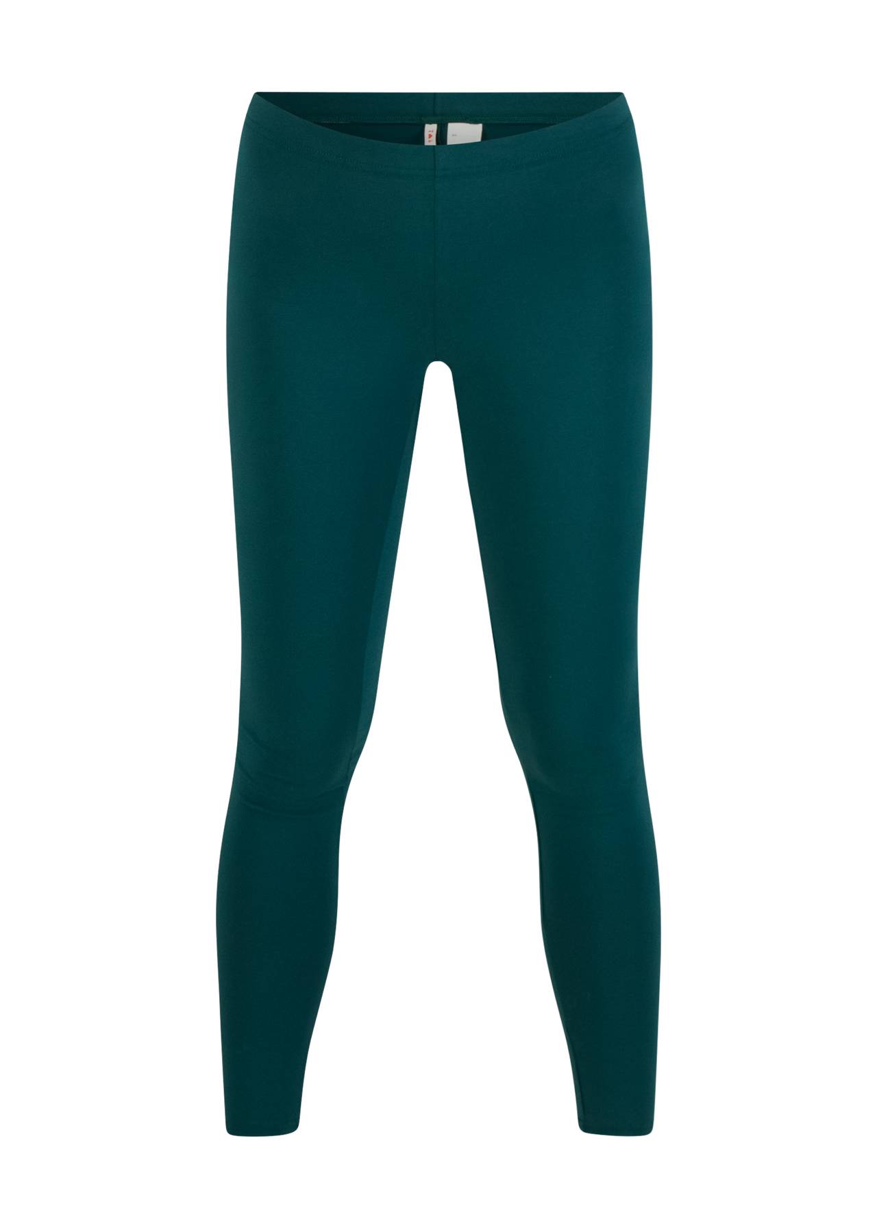 Leggings - Lovely Legs - teal pearl