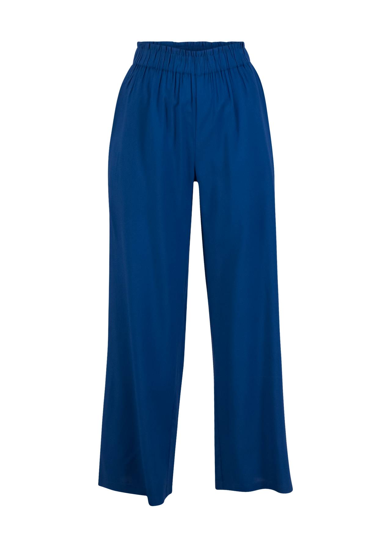 Hose - Power walker - noble blue club