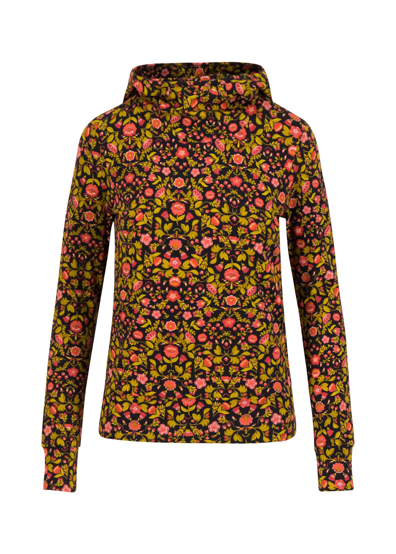 Hoody - Scuba Duba - jardin encantado