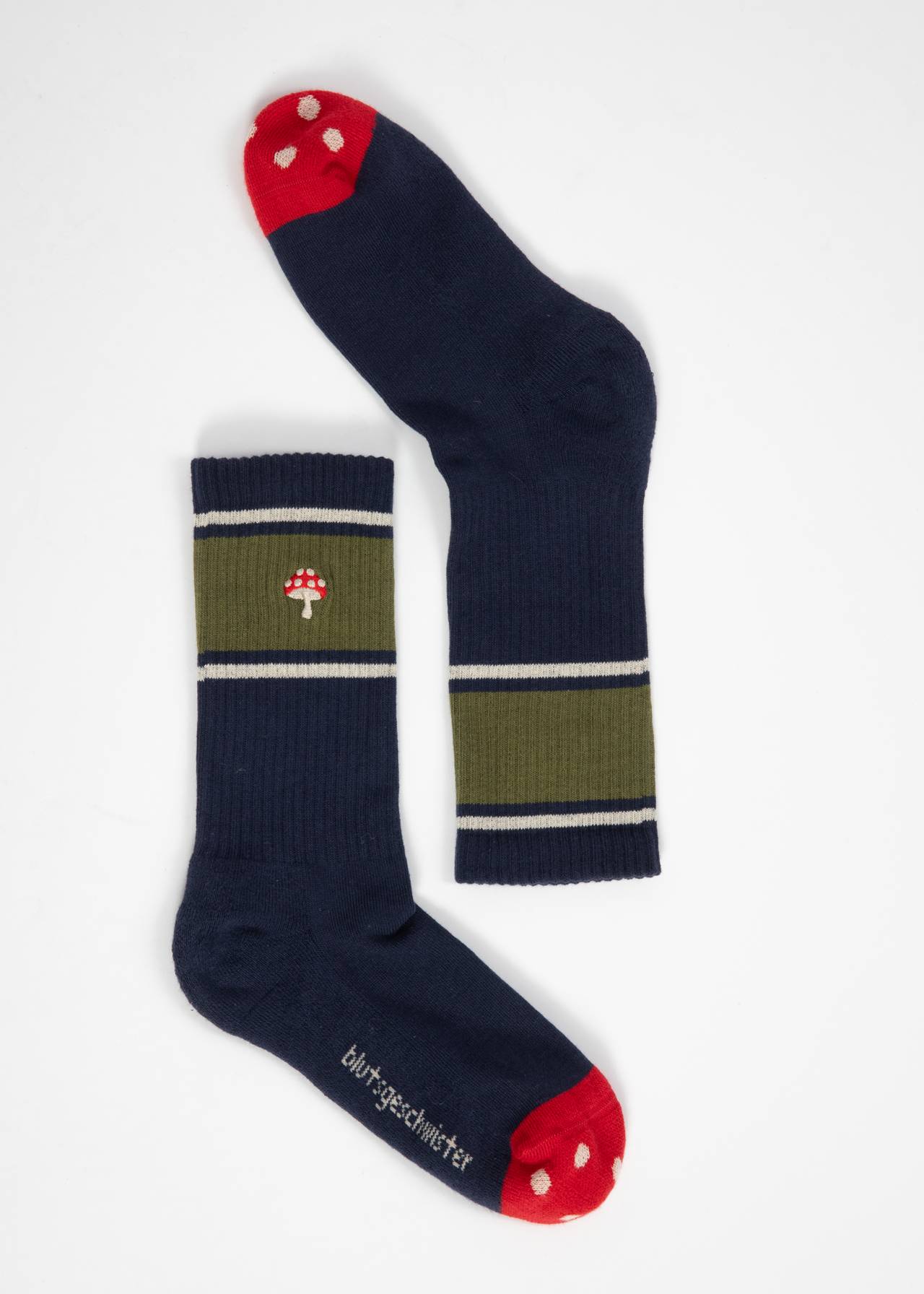 Socken - Sensational Steps - magical feet socks