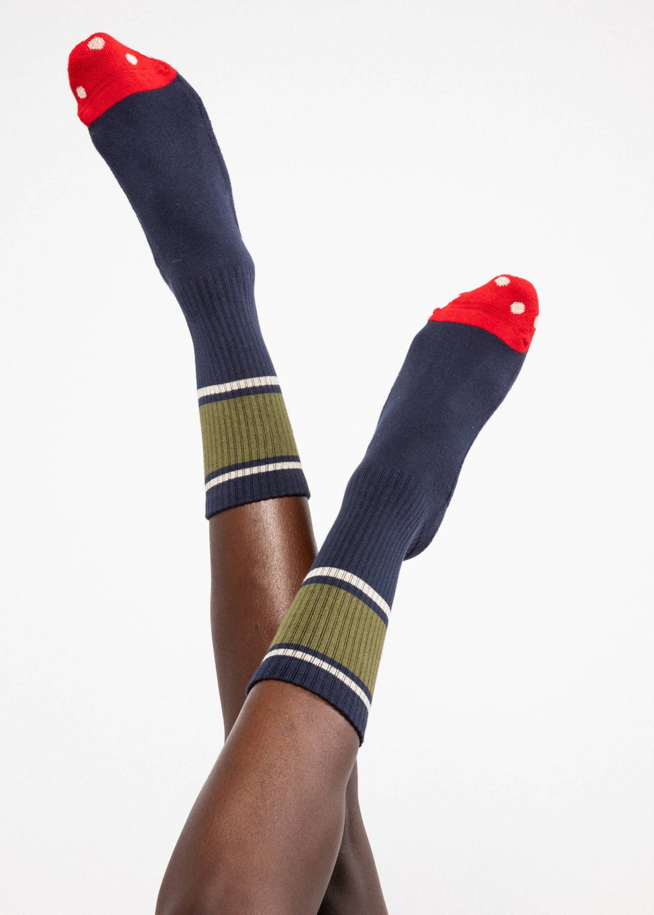 Socken - Sensational Steps - magical feet socks