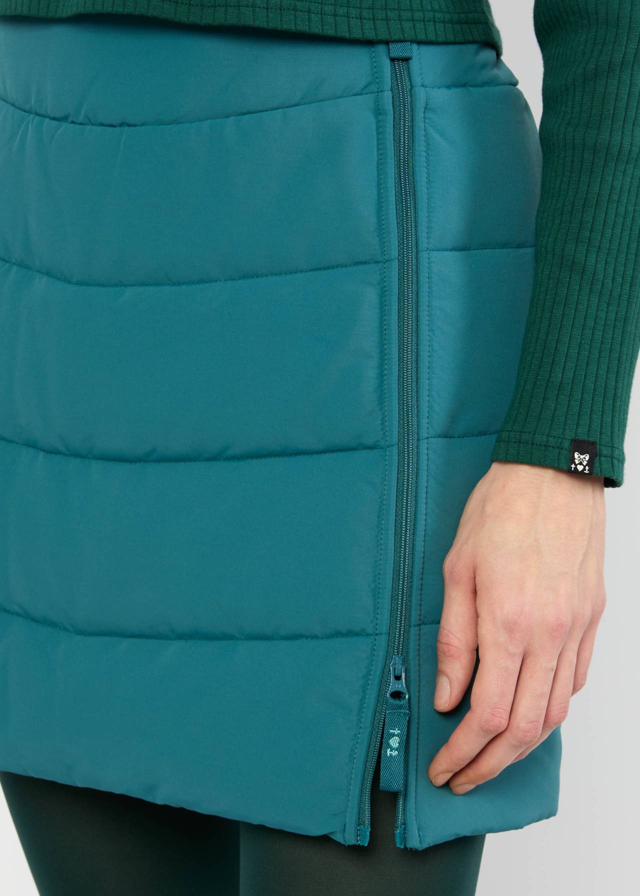 Rock - Trailblazer Zip'n Zap - into the moonlight blue