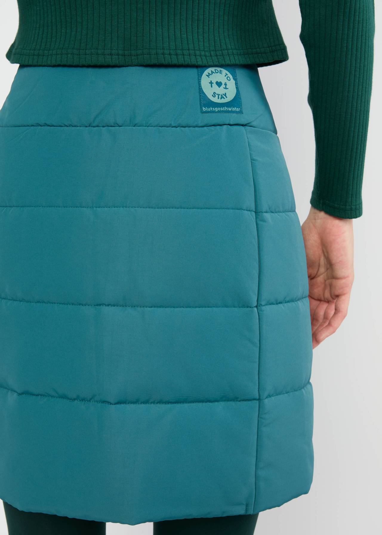 Rock - Trailblazer Zip'n Zap - into the moonlight blue