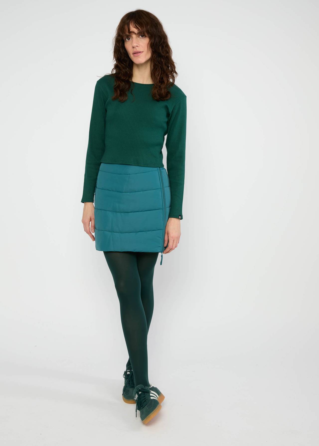 Rock - Trailblazer Zip'n Zap - into the moonlight blue