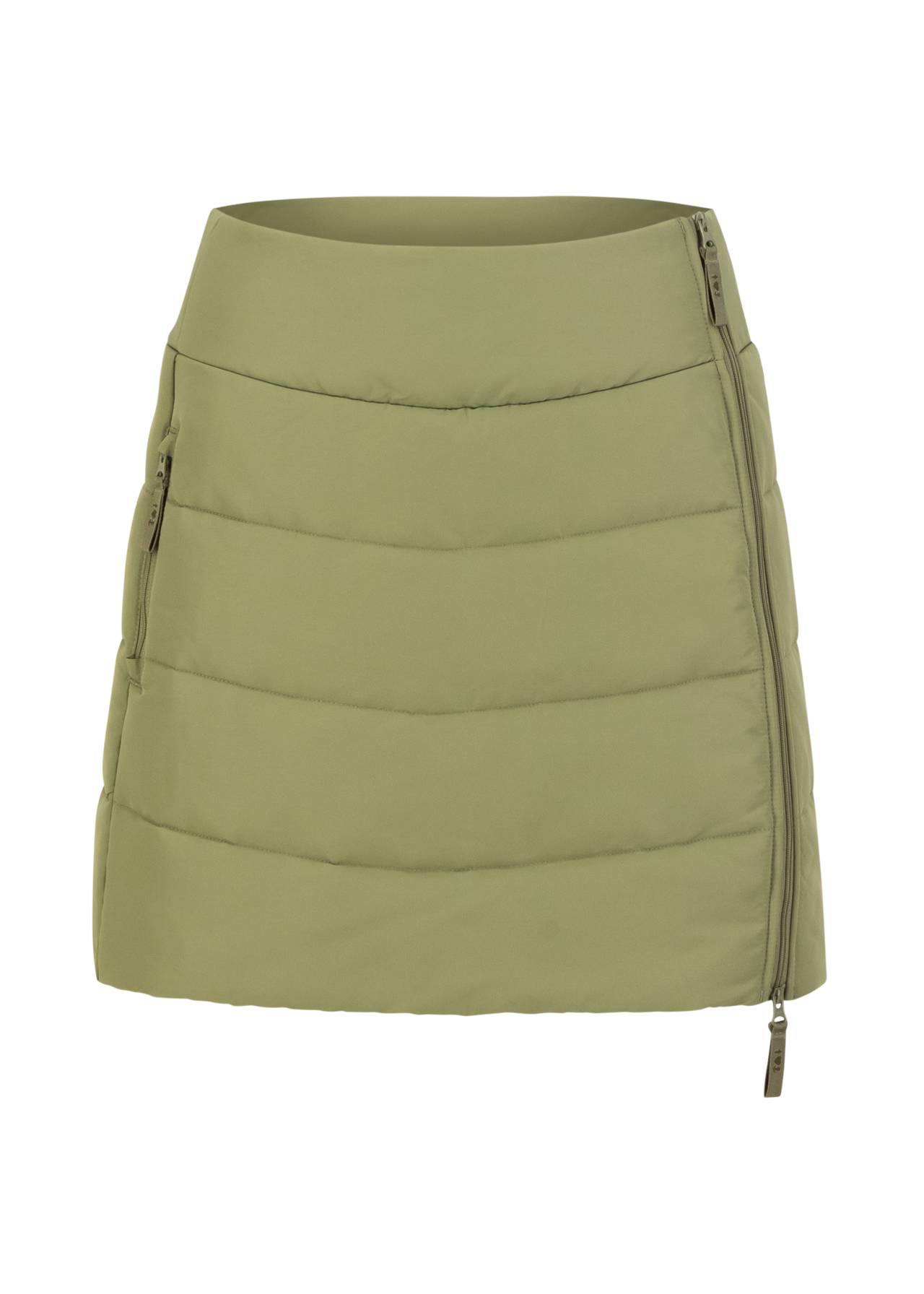 Rock - Trailblazer Zip'n Zap - khaki feelings