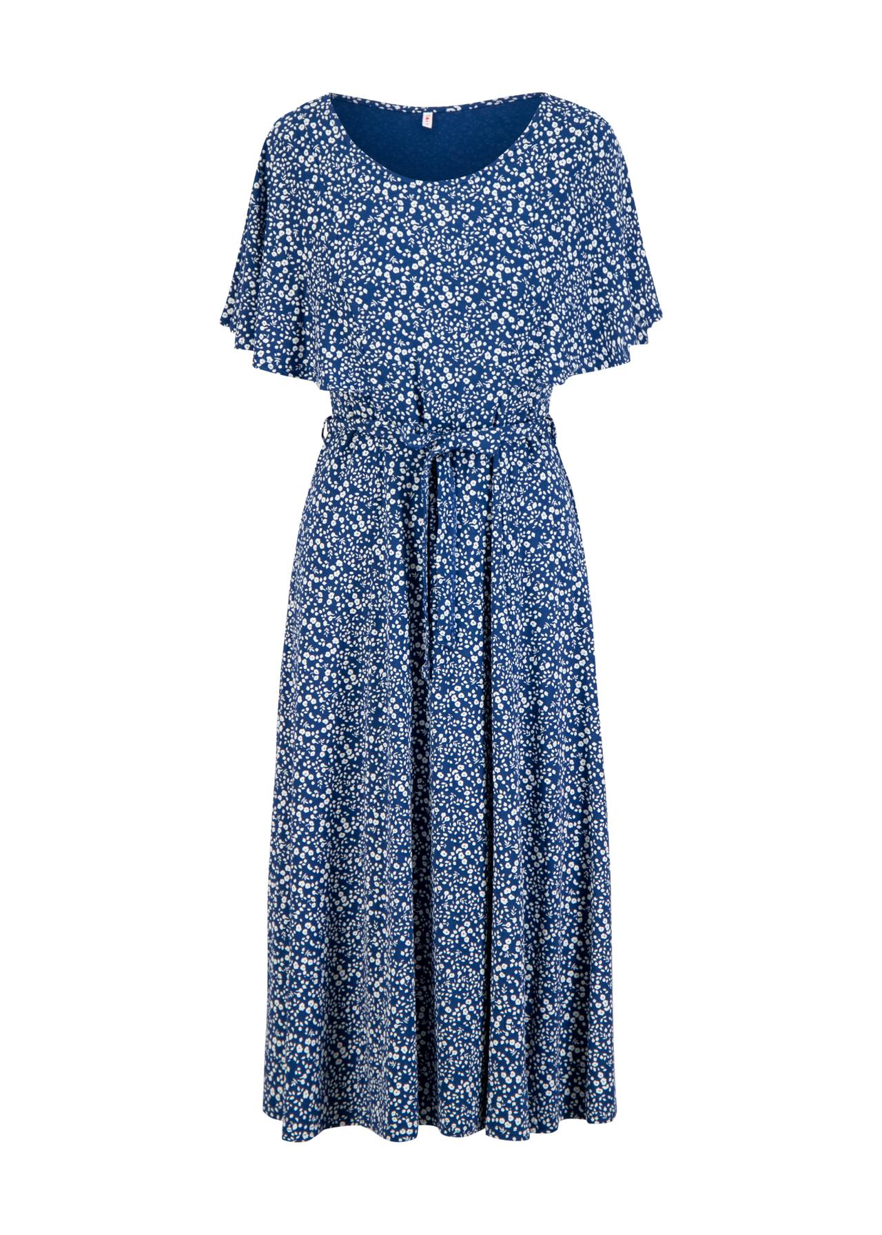 Kleid - Veranda Tales - sparkling spectacle