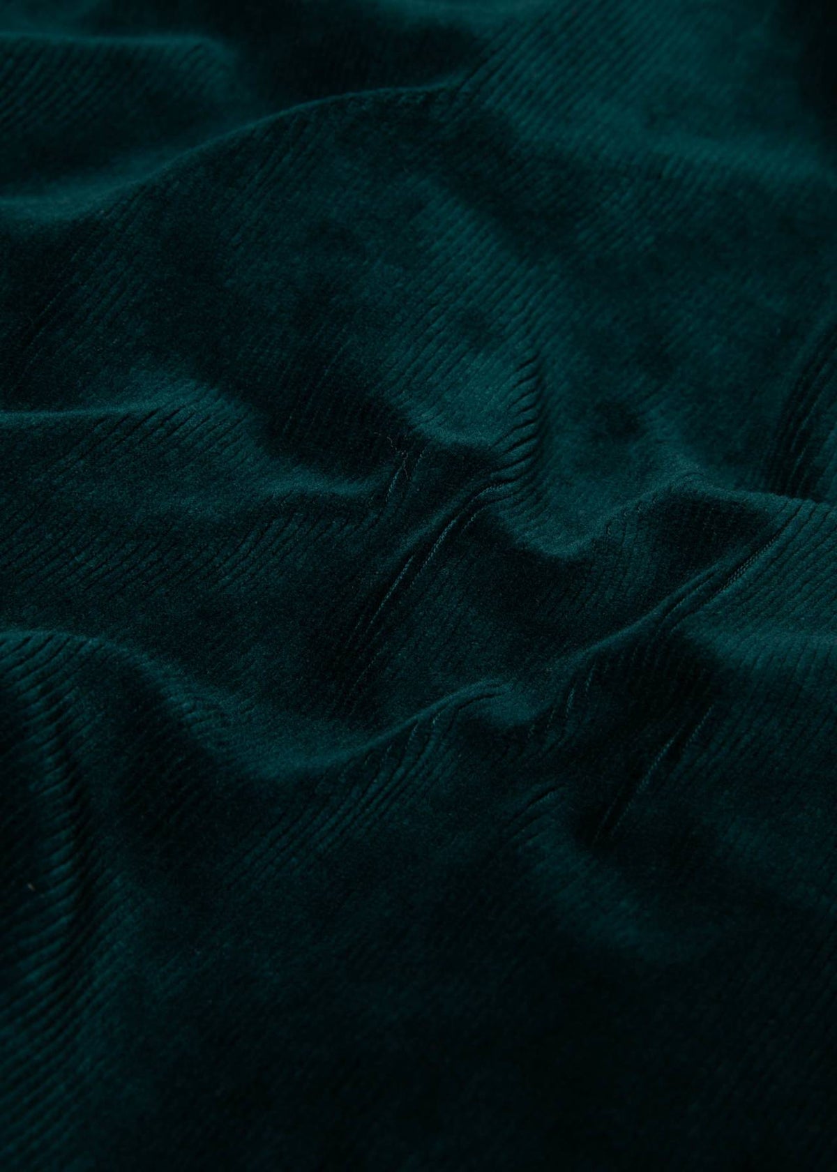 Jacke - Global Harmony Bomber - art nouveau green