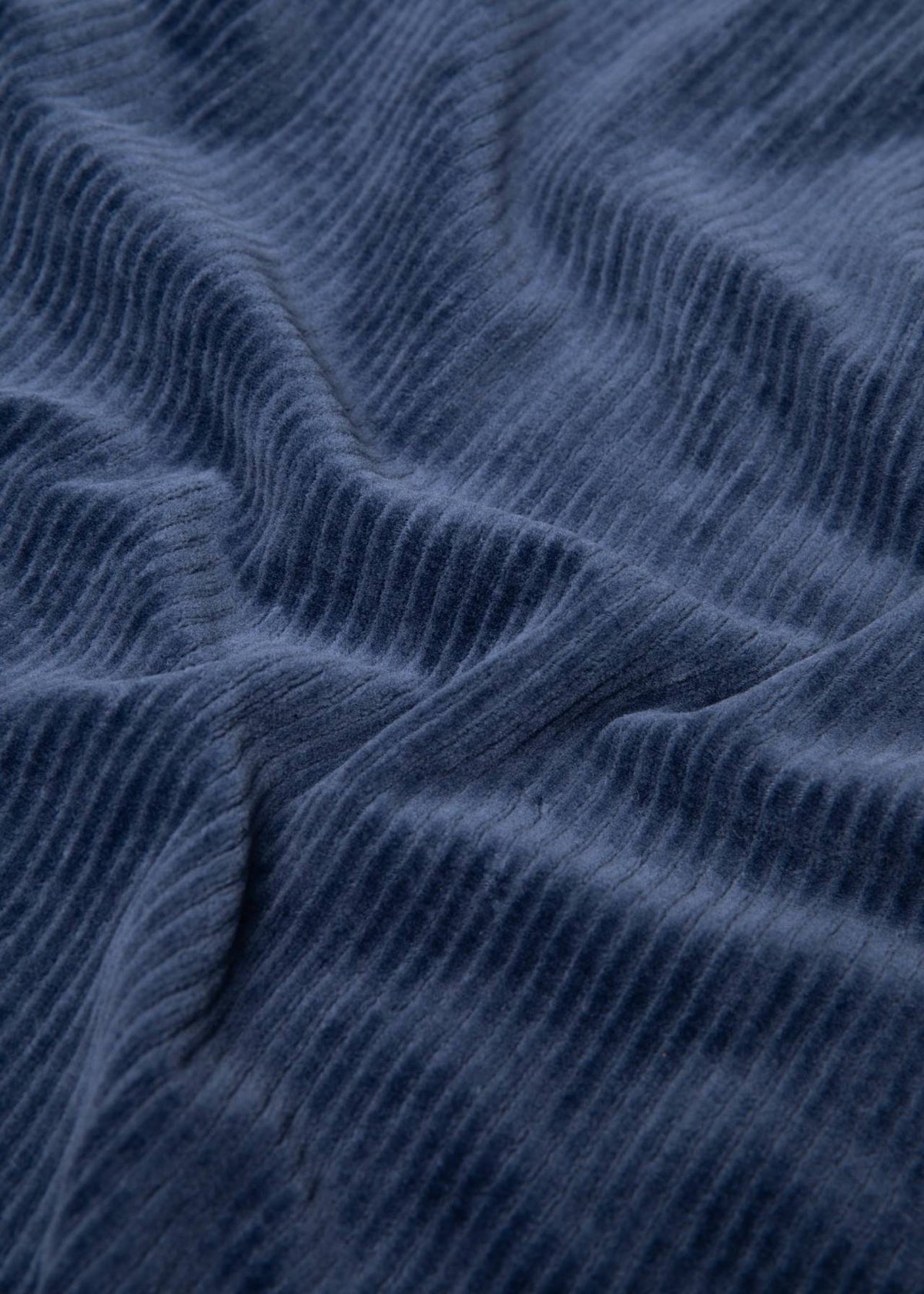 Hose - Jolly Marleen long - blue grape taste - langes Bein