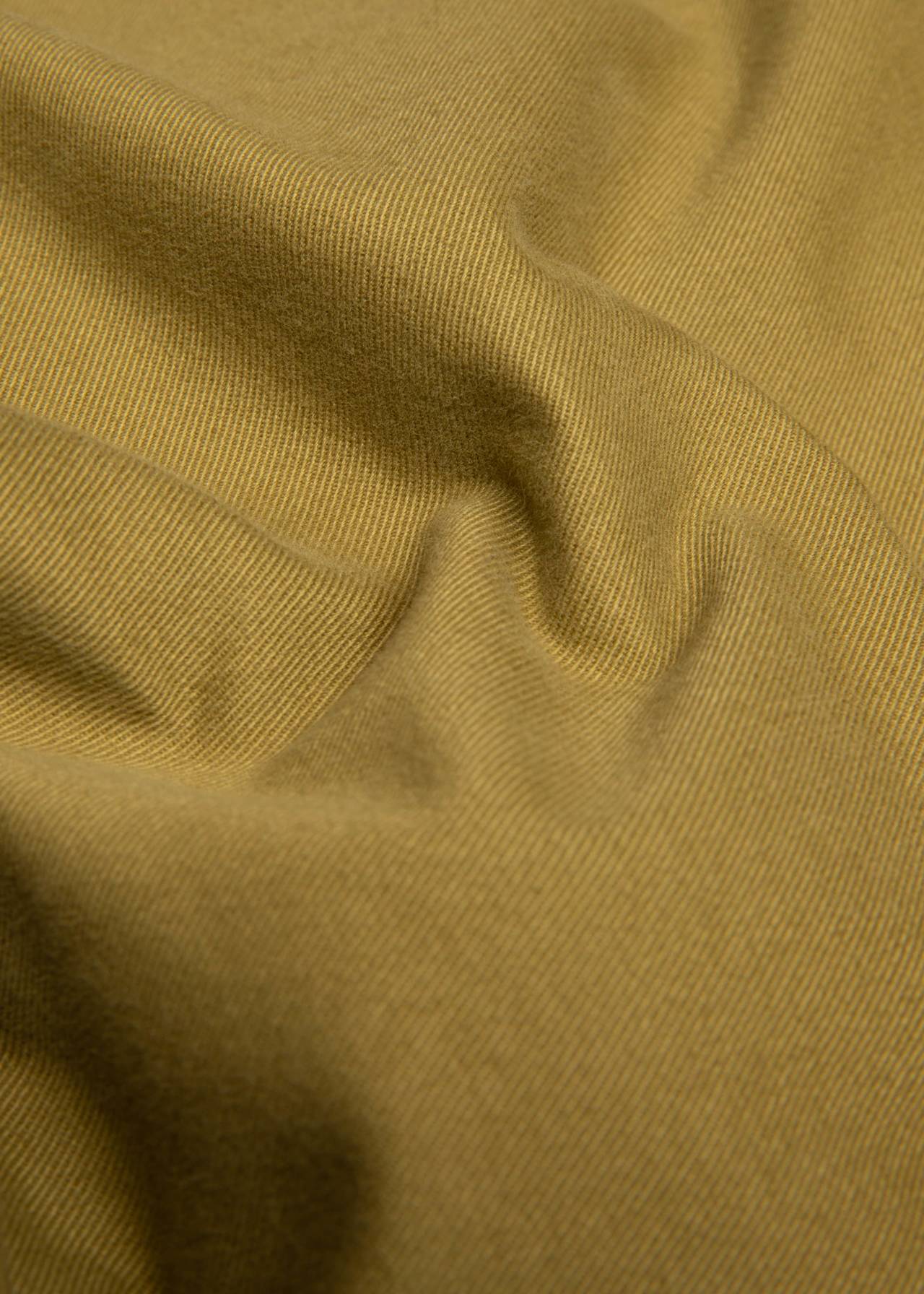 Hose - Pocket Rocket Regular - disco legs green