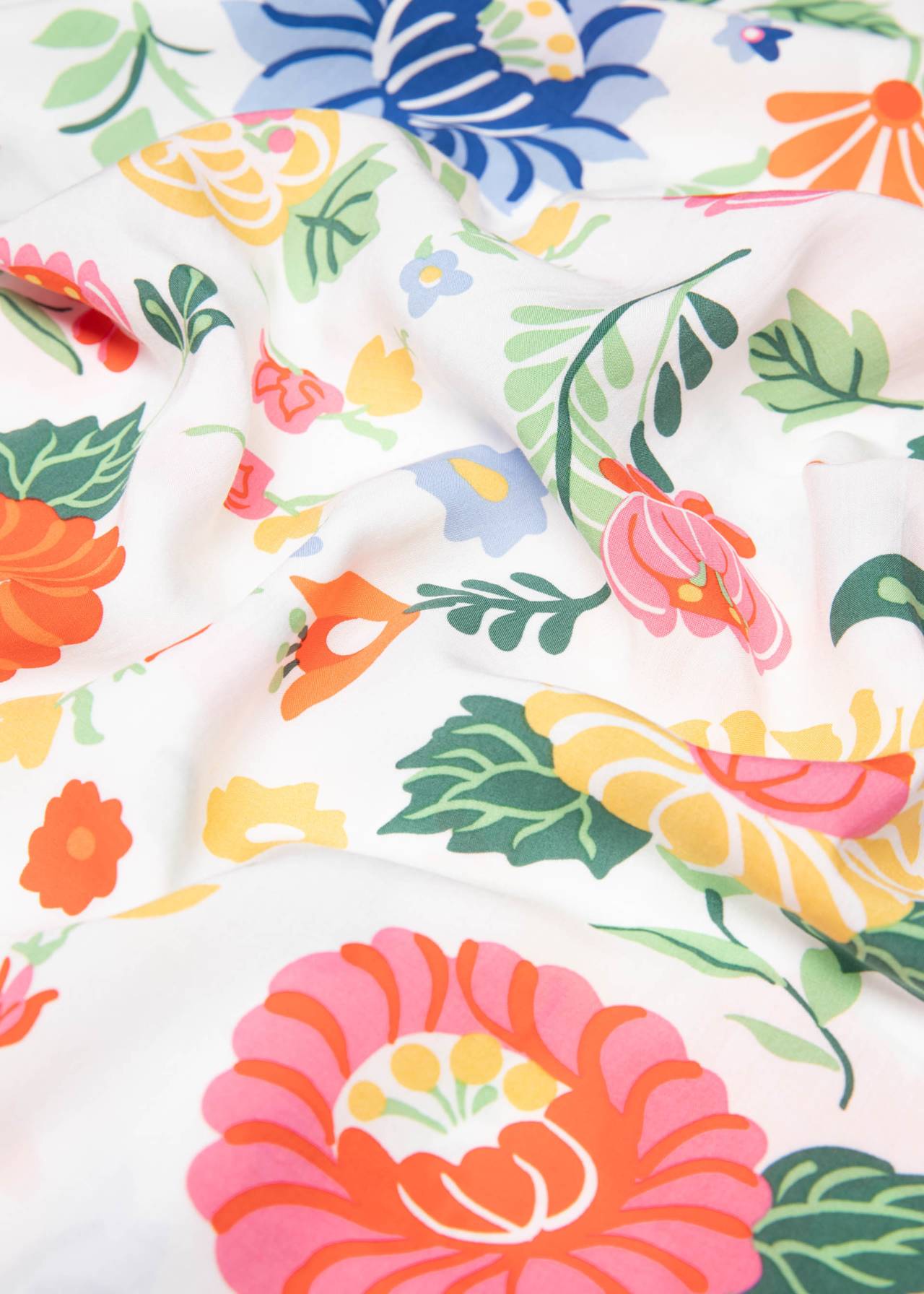 Jumpsuit - Love's Lightest Wings - dream of lights