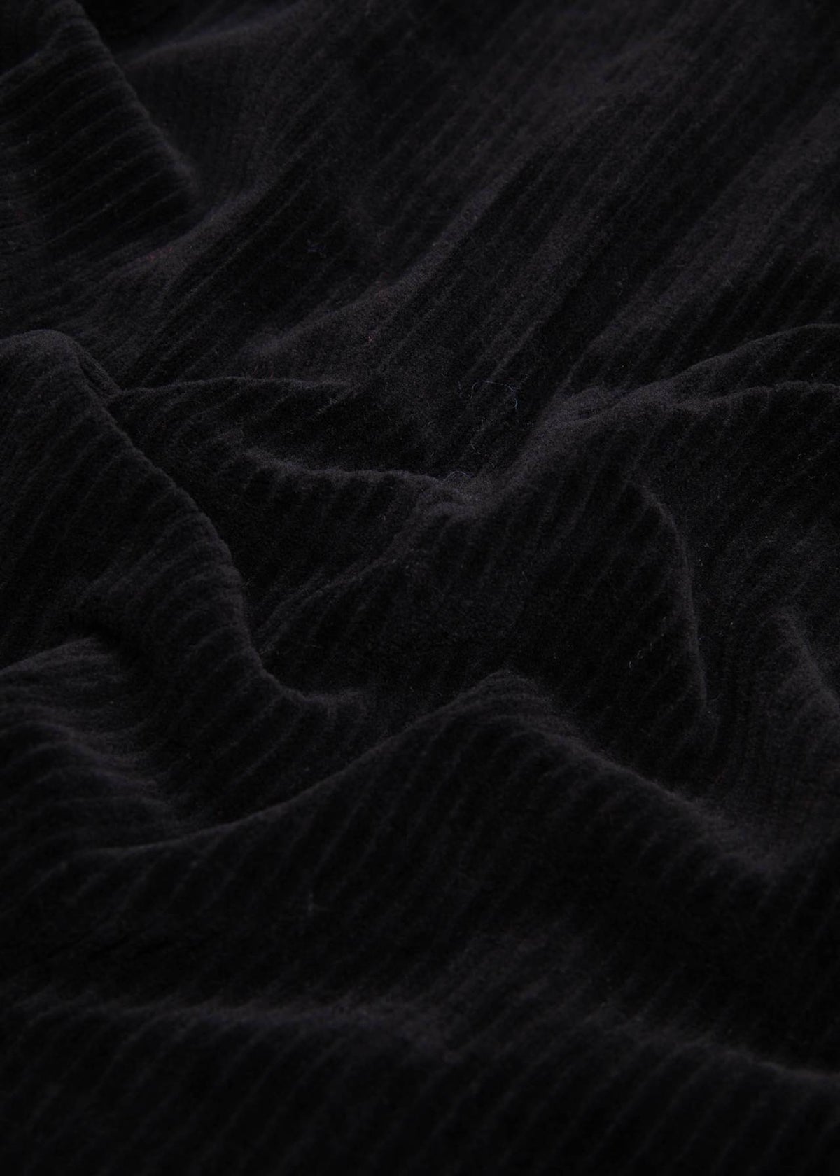 Hose - Jolly Marleen - fine needle black