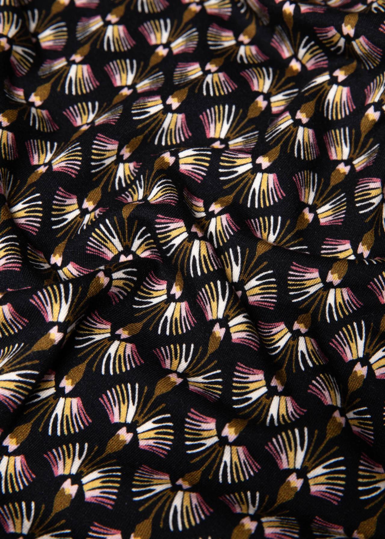 Shirt - langarm - Autumns Wings - flor de caballera