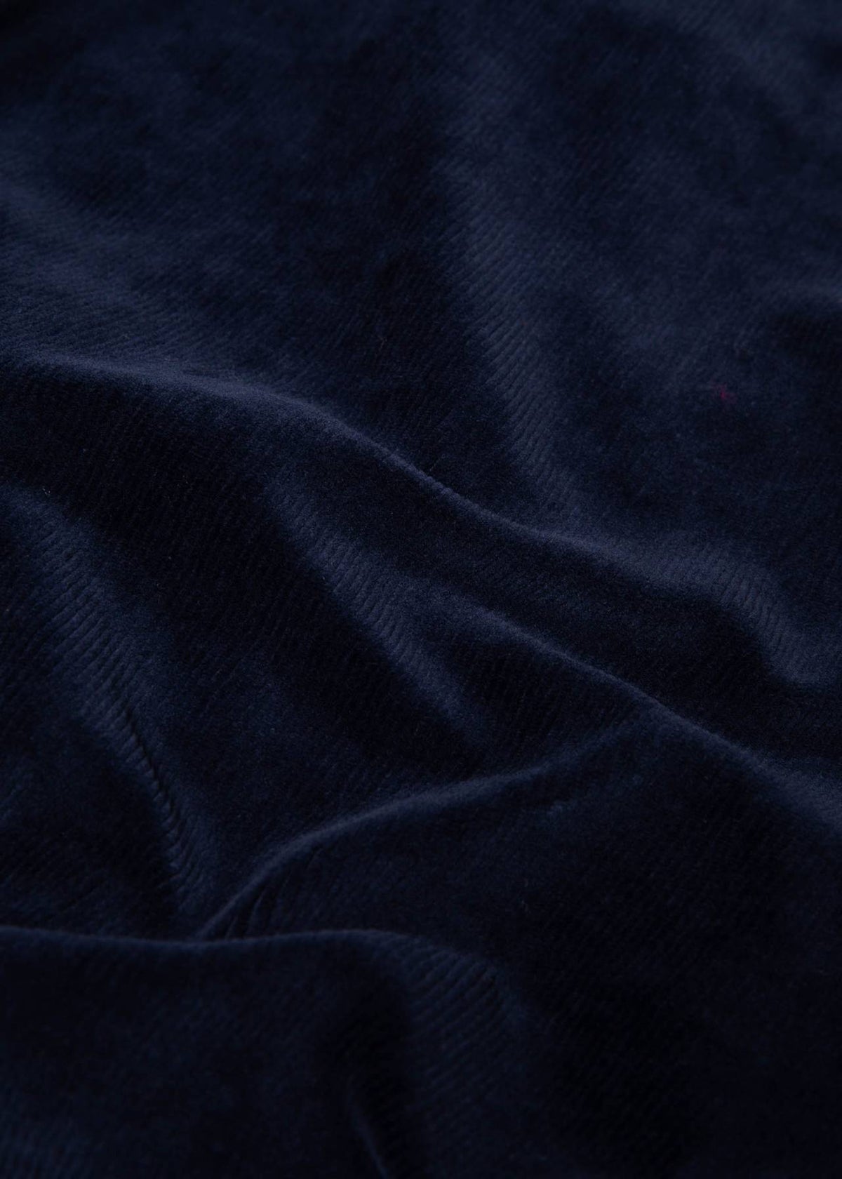 Jacke - Global Harmony Bomber - fun fair blue