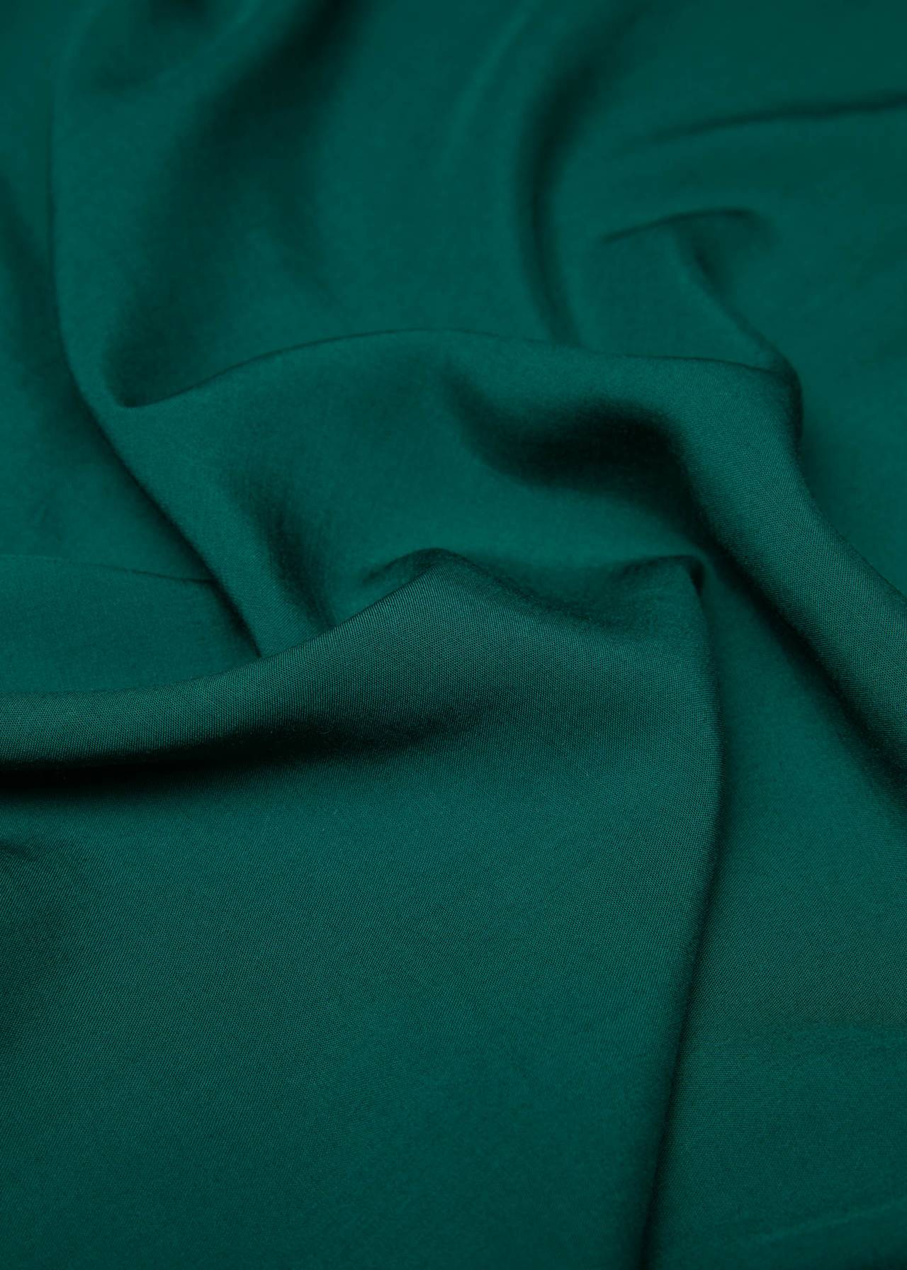 Jumpsuit - Love's Lightest Wings - green holiday feeling