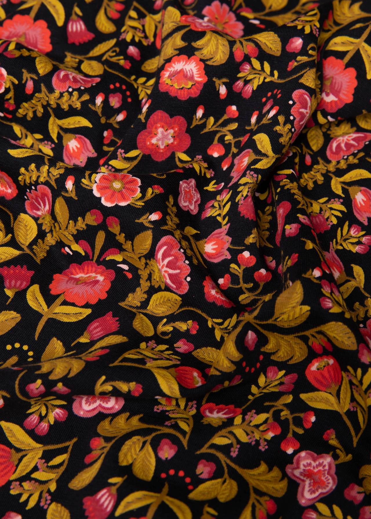 Leggings - Lovely Legs - jardin encantado