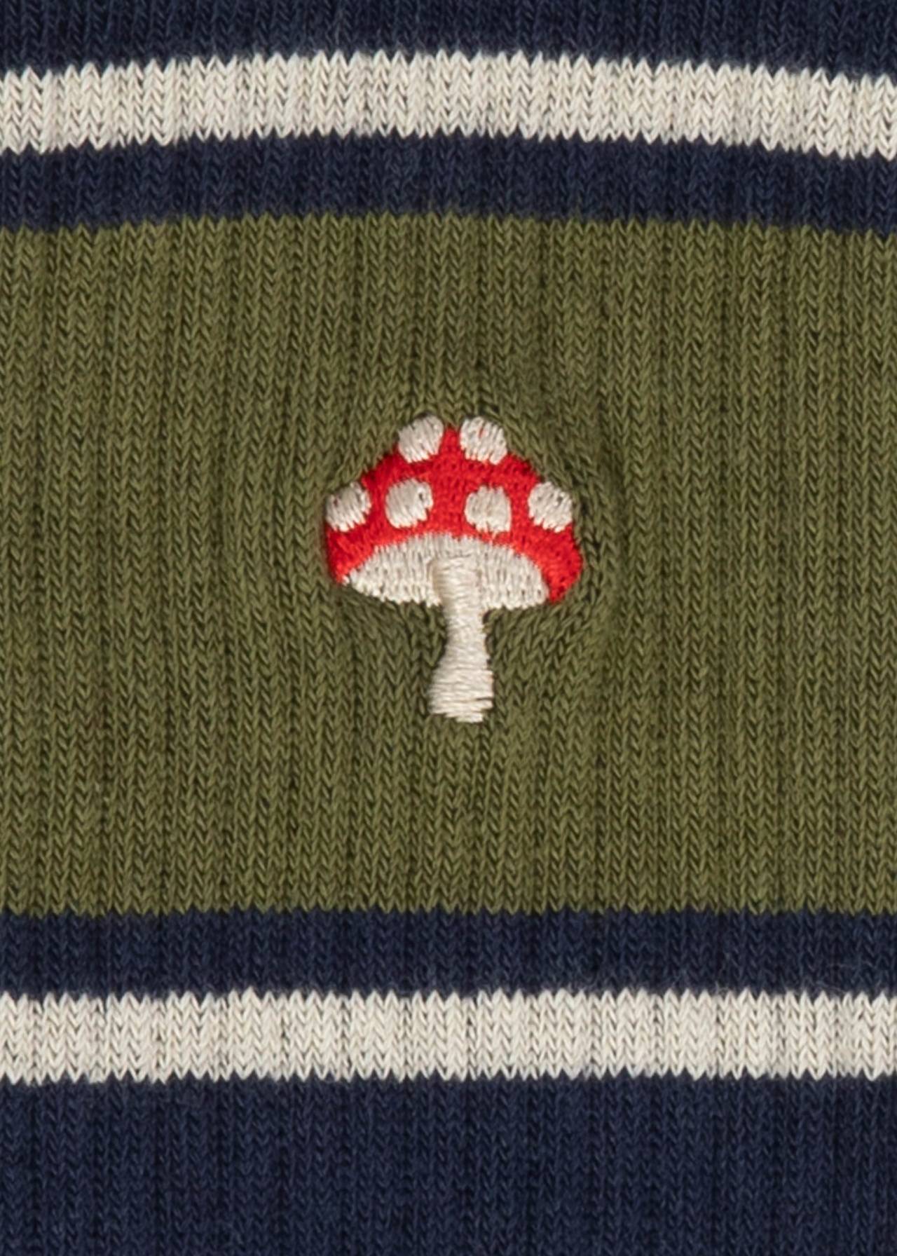Socken - Sensational Steps - magical feet socks