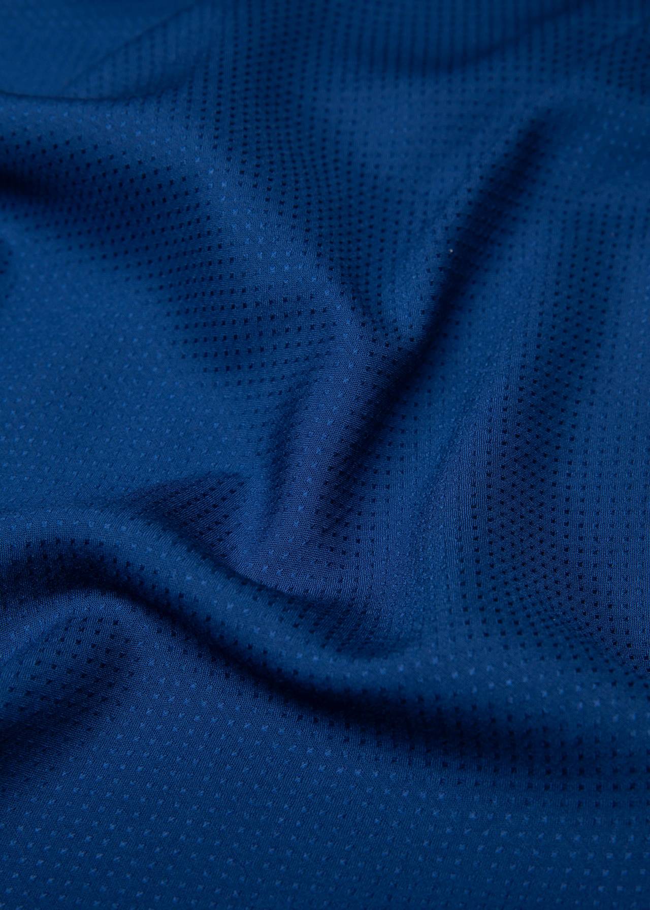 Hose - Power walker - noble blue club